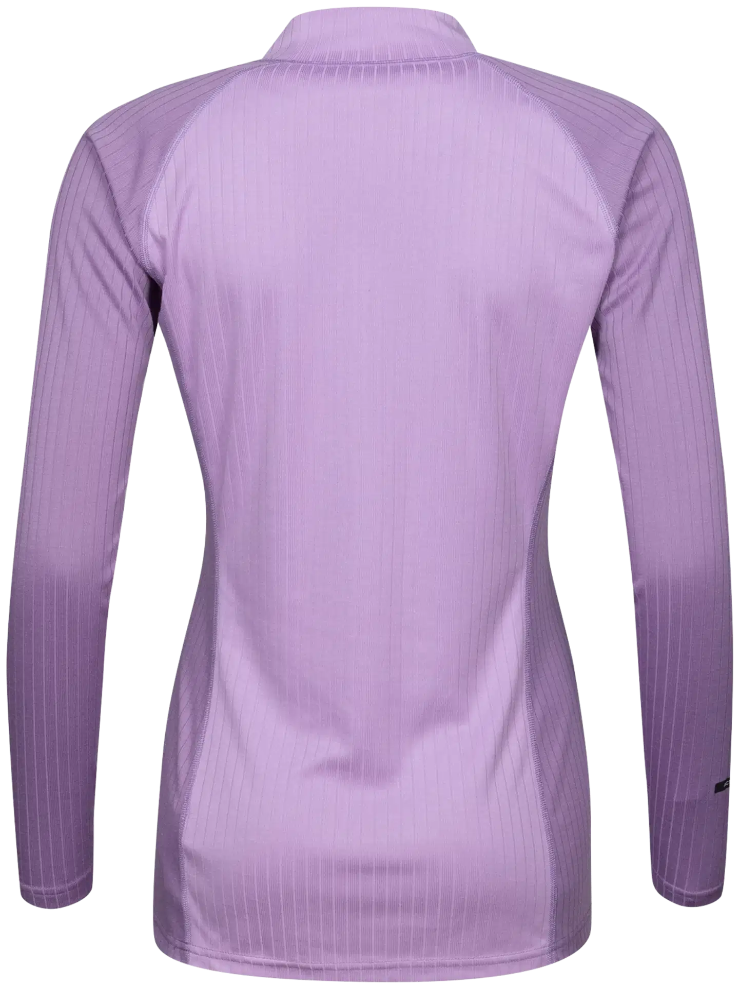 Halti naisten aluskerrasto Dual 088-0118 - Crocus Petal SOK - 2