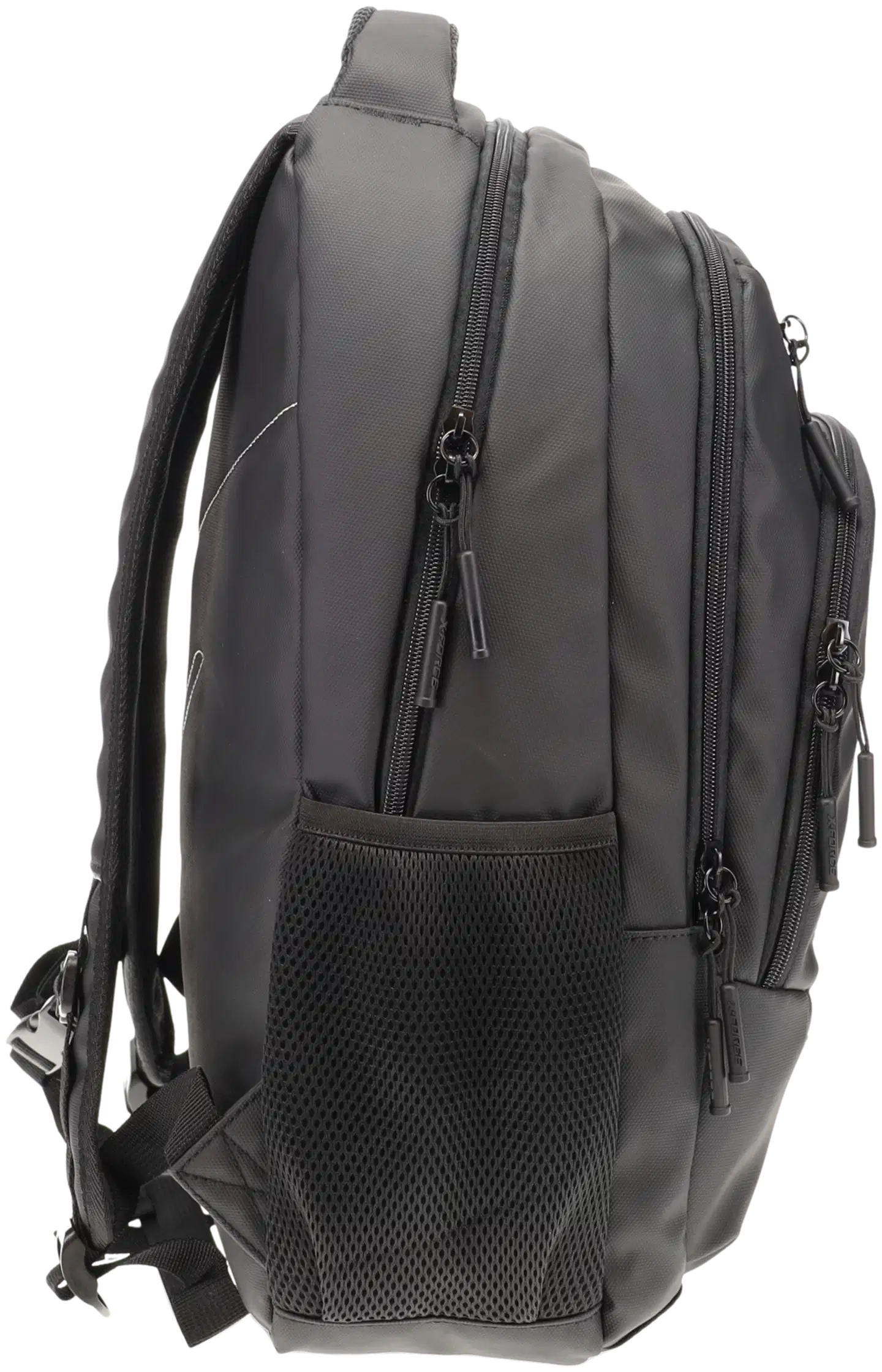 X-Force reppu cooler X-262 musta - 10
