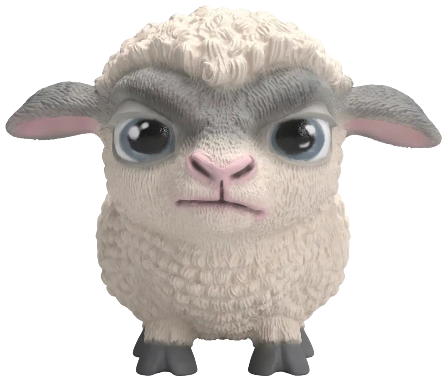 Schleich Mini kaverit - 6