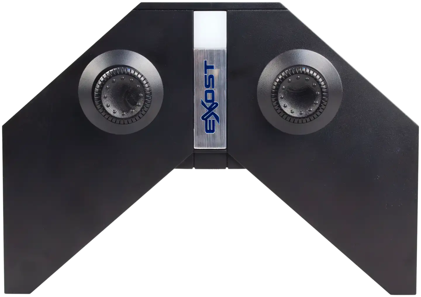 Exost PRO radio-ohjattava auto Future-x - 3