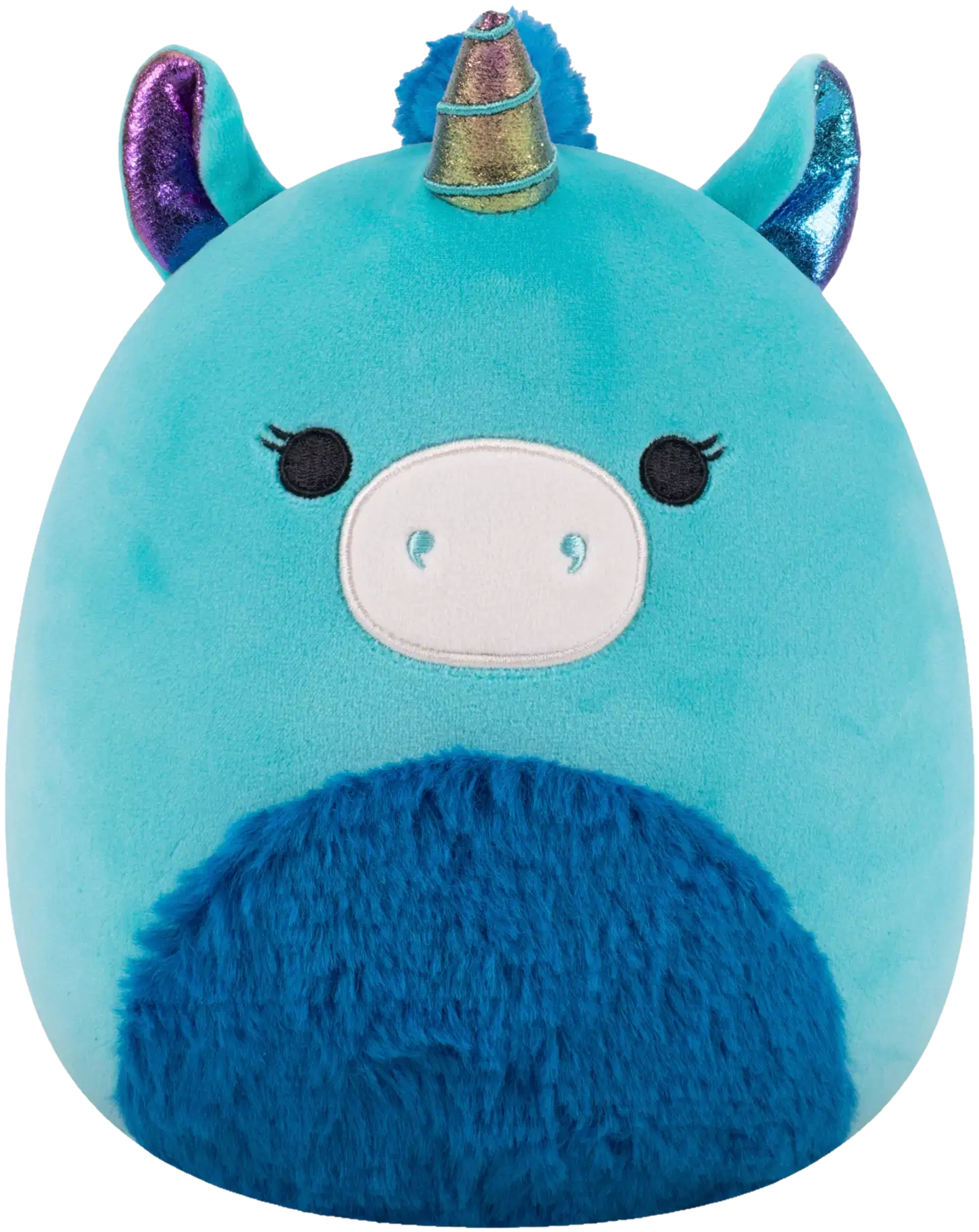 Squishmallows 19 cm pehmo A2 ja B2 - 4