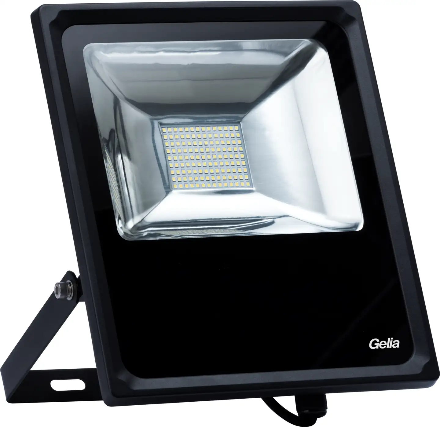 Gelia valonheitin LED 100W T100 IP65