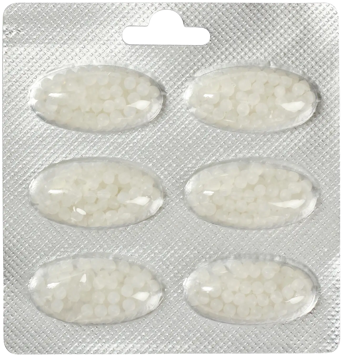 Nedis pölynimurin tuoksurae raikas - 2