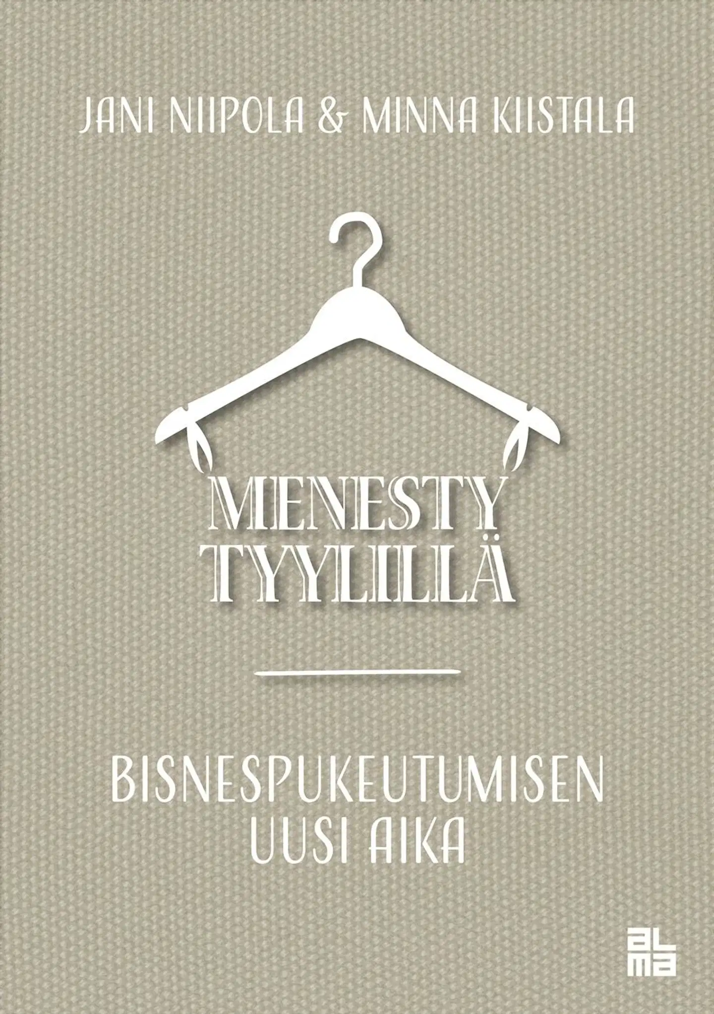 Niipola Menesty Tyylill Bisnespukeutumisen Uusi Aika Prisma fi Niipola Menesty Tyylill Bisnespukeutumisen Uusi Aika Prisma fi