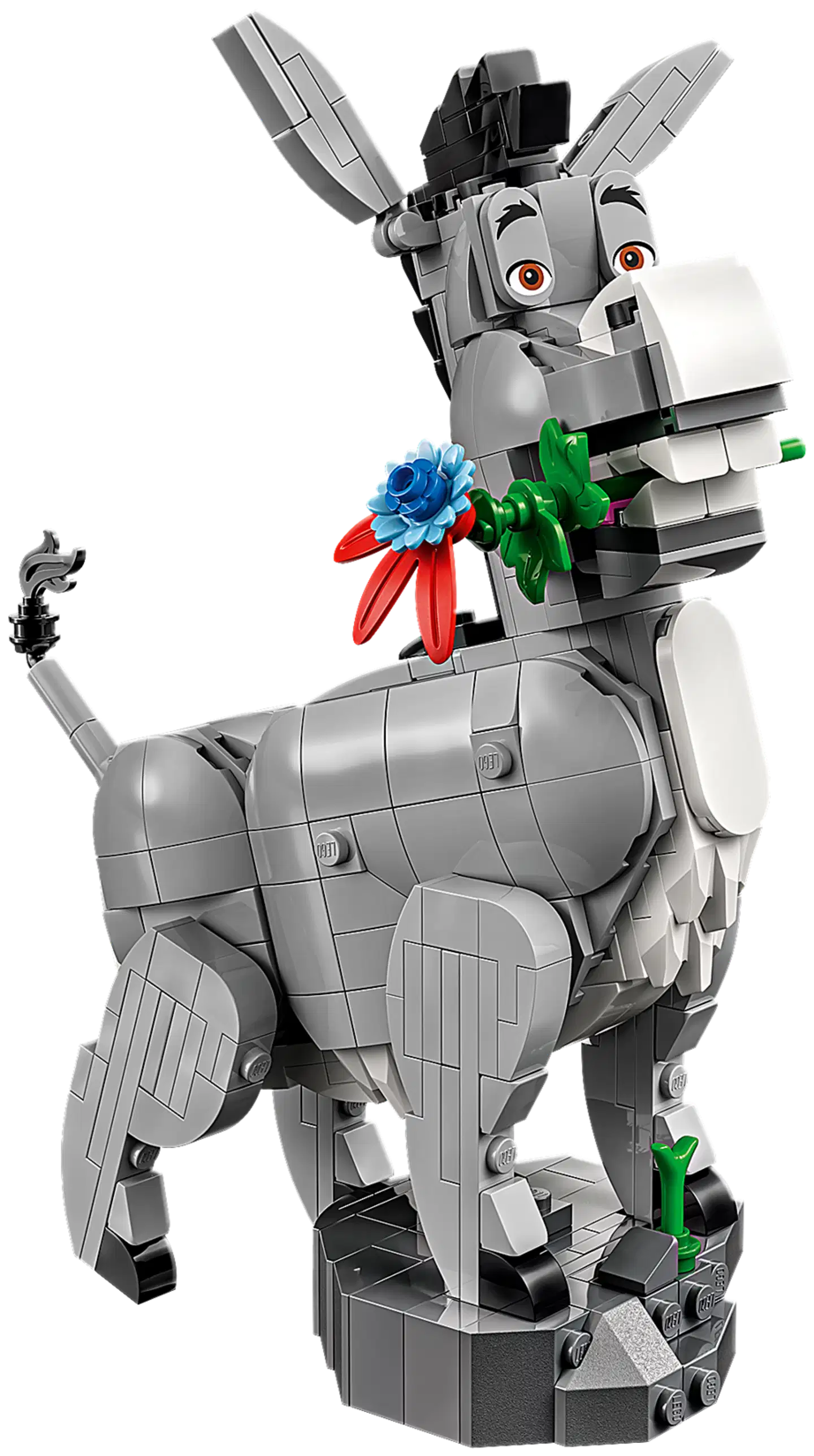 LEGO® B 2026 72423 - 5