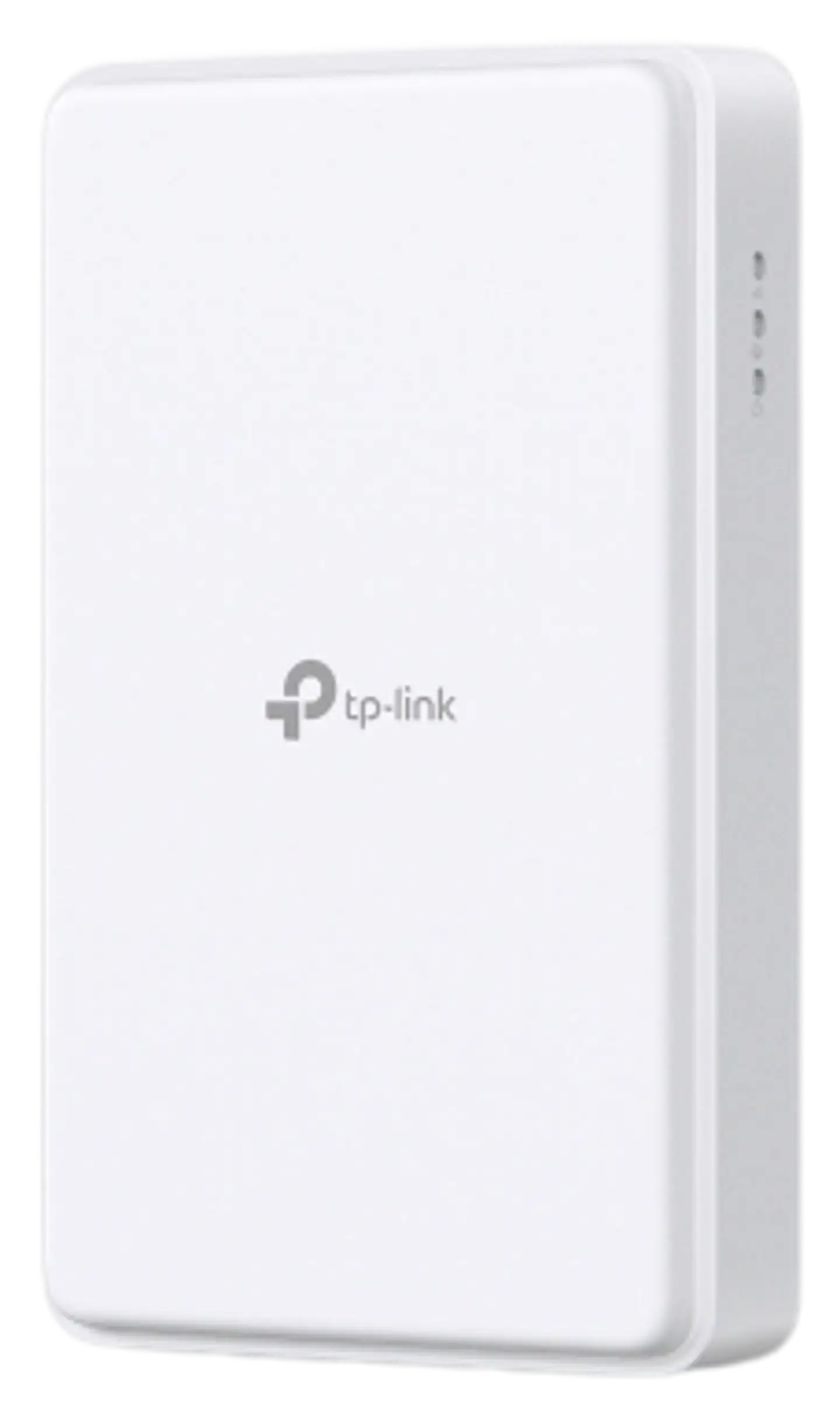 TP-Link Reititin NE200-outdoor 5G - 1