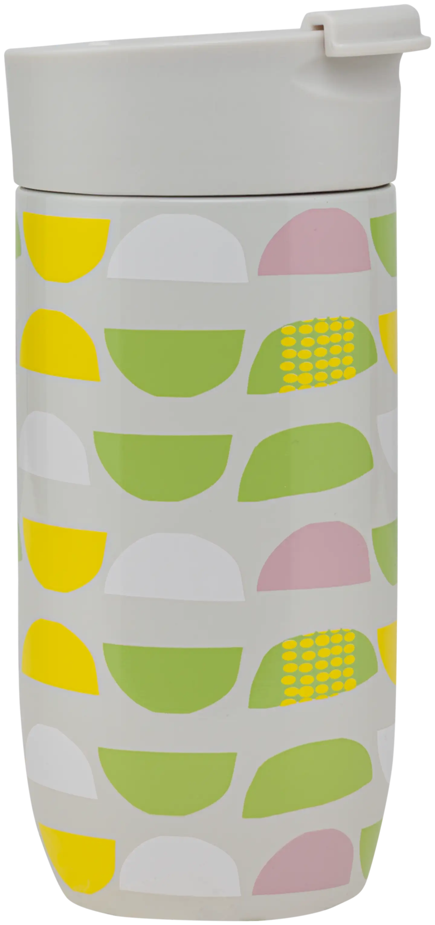 House termosmuki Laivat 480 ml