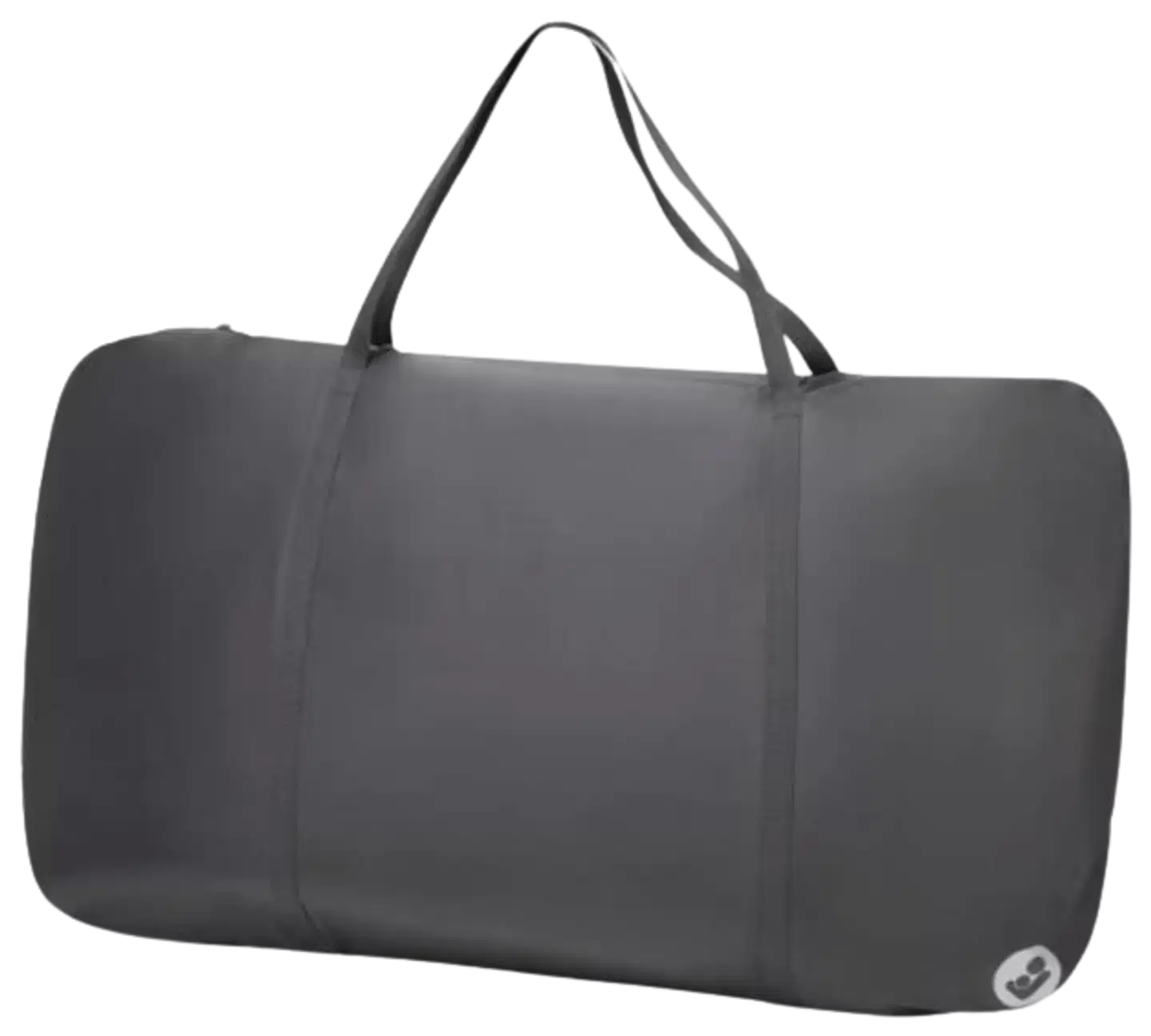 Maxi-Cosi vauvasänky Iora Plus beige - 3