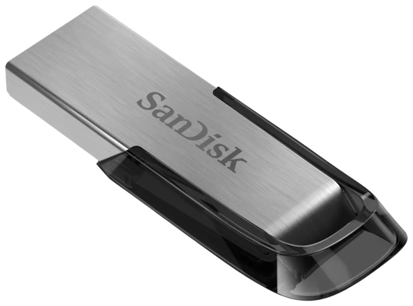 MUISTITIKKU 32GB USB ULTRA FLAIR USB 3.0 - 3