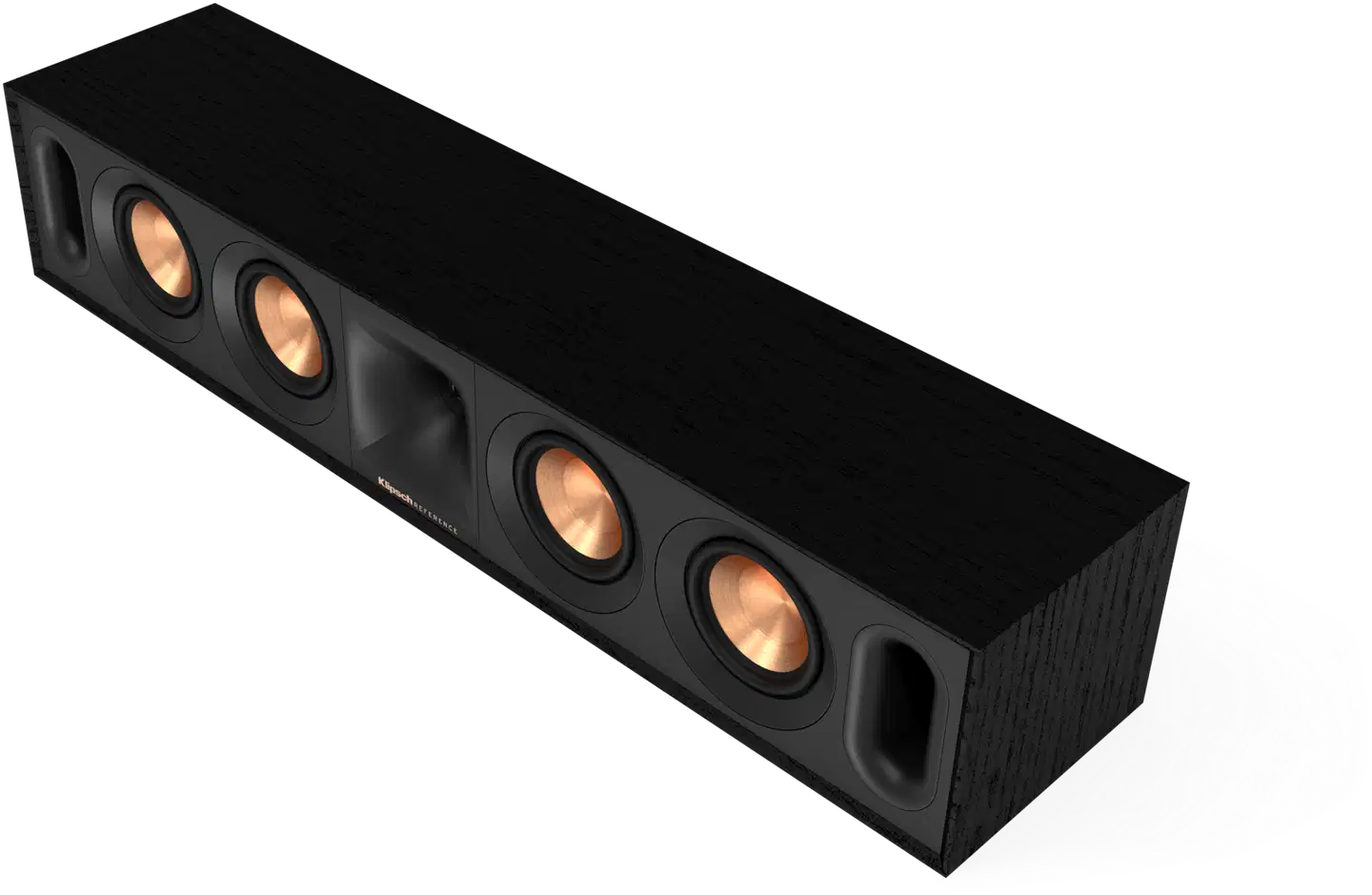 Klipsch R-30C keskikaiutin - 3