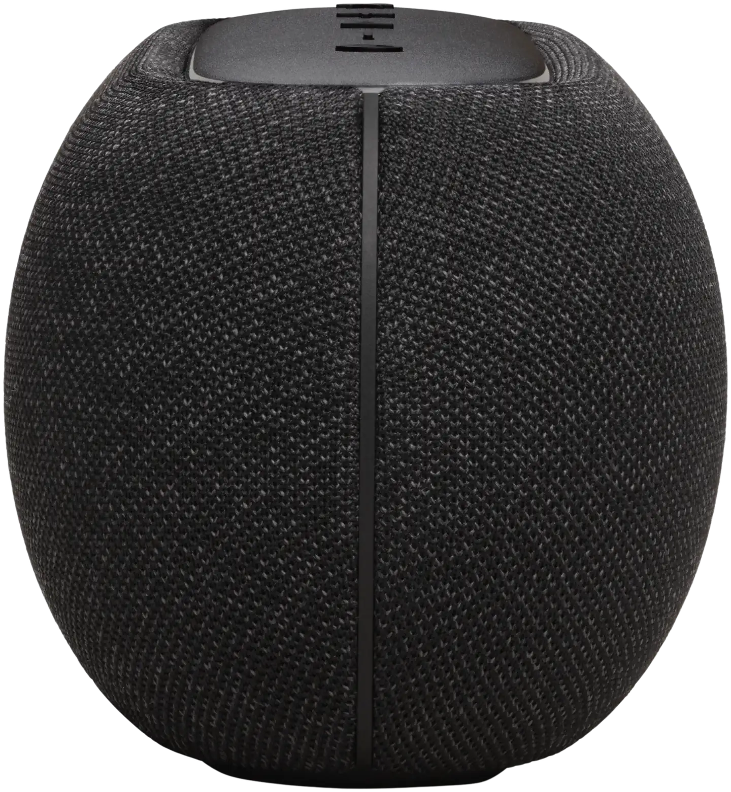 Harman Kardon Bluetooth kaiutin Luna musta - 5