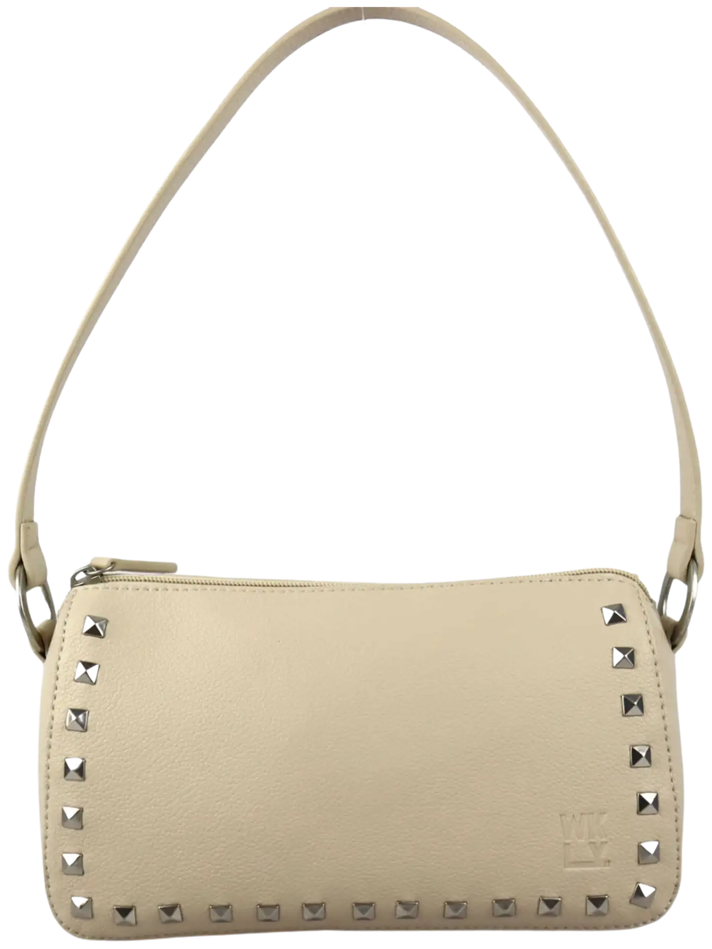 WKLY. olkalaukku Renée - Almond