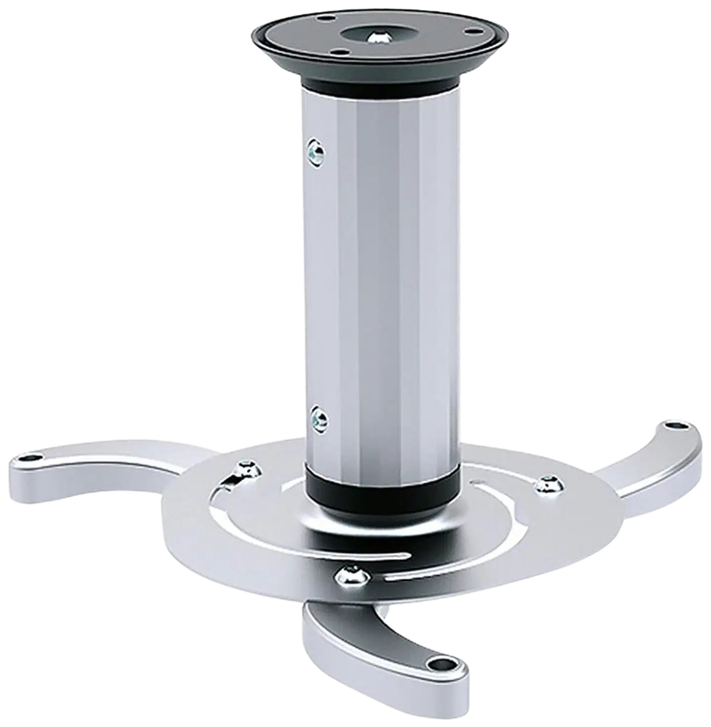 Norstone Skye Proje-S projektoriteline
