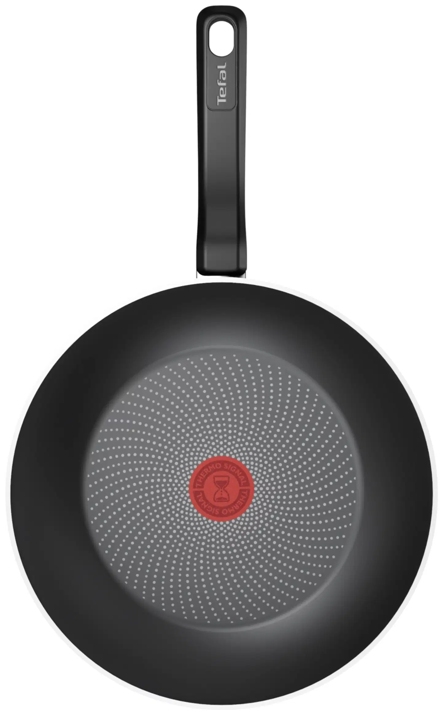 Tefal So'Light wokkipannu 28 cm H0561942 - 2