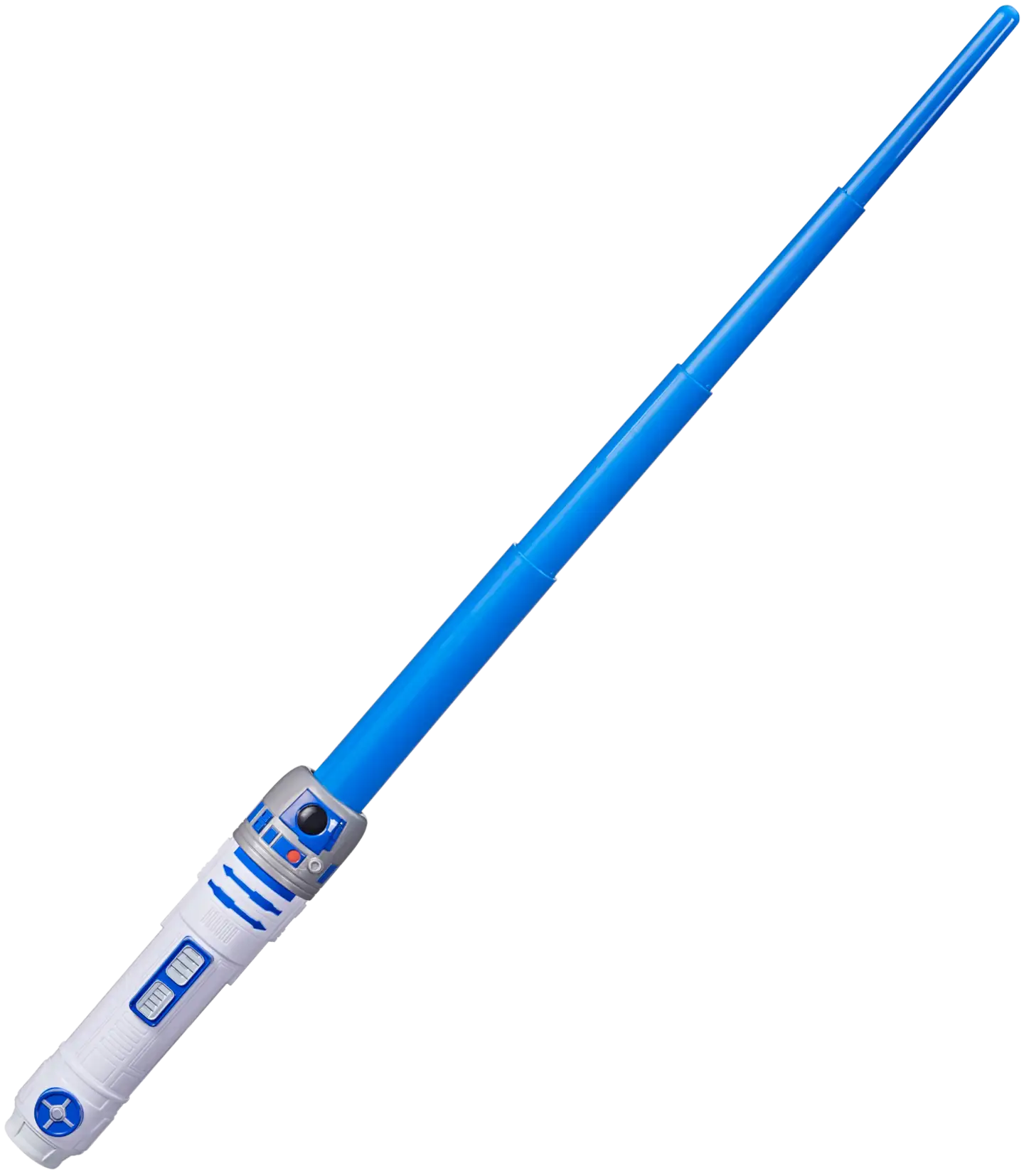 Star Wars Lightsaber Squad valomiekka, erilaisia - 15