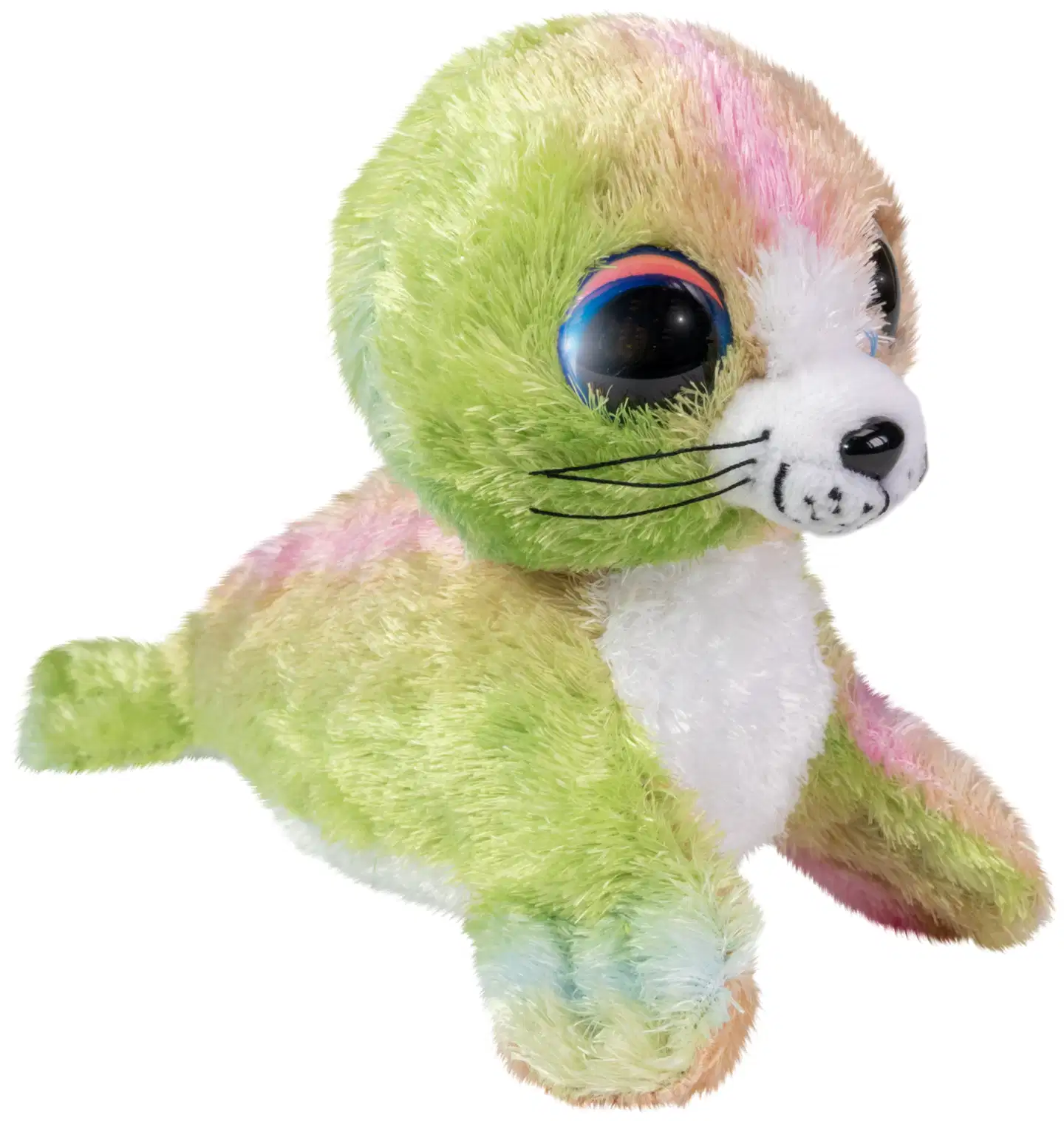 Lumo Stars Pehmolelu Hylje Sophie 20 cm - 2
