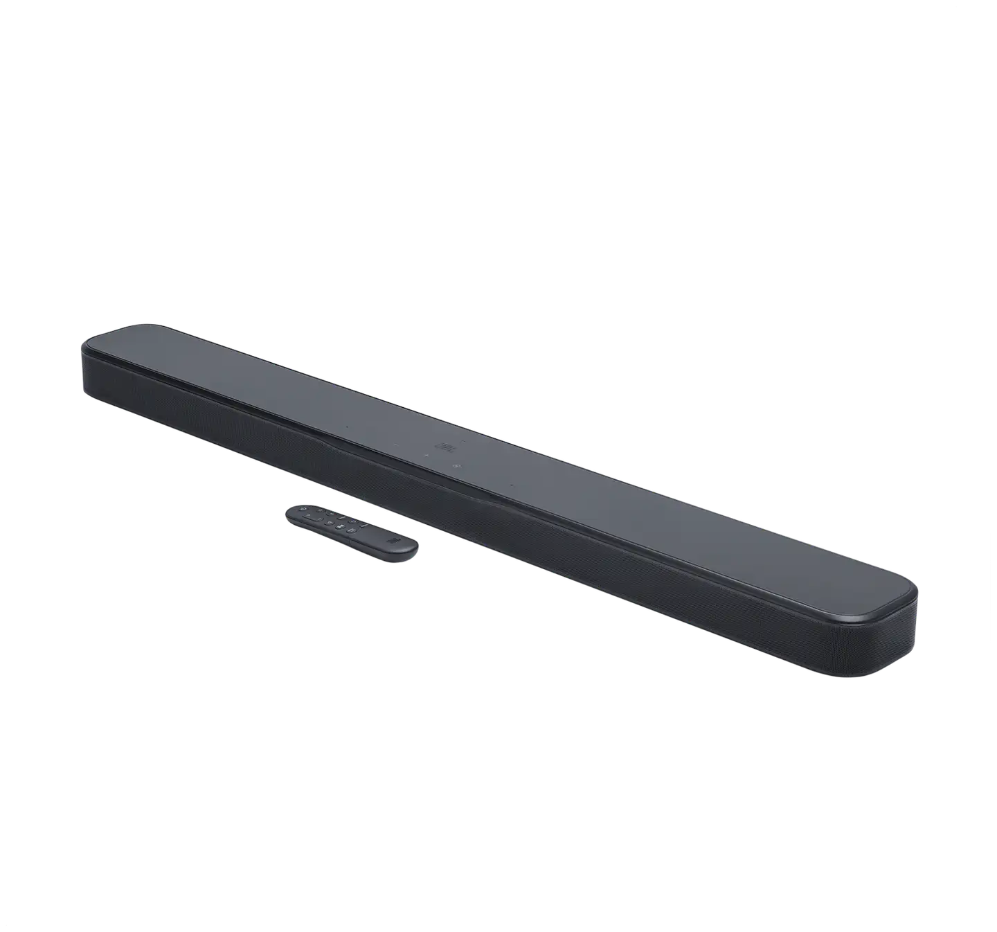 JBL soundbar Bar 300 M2 musta - 1