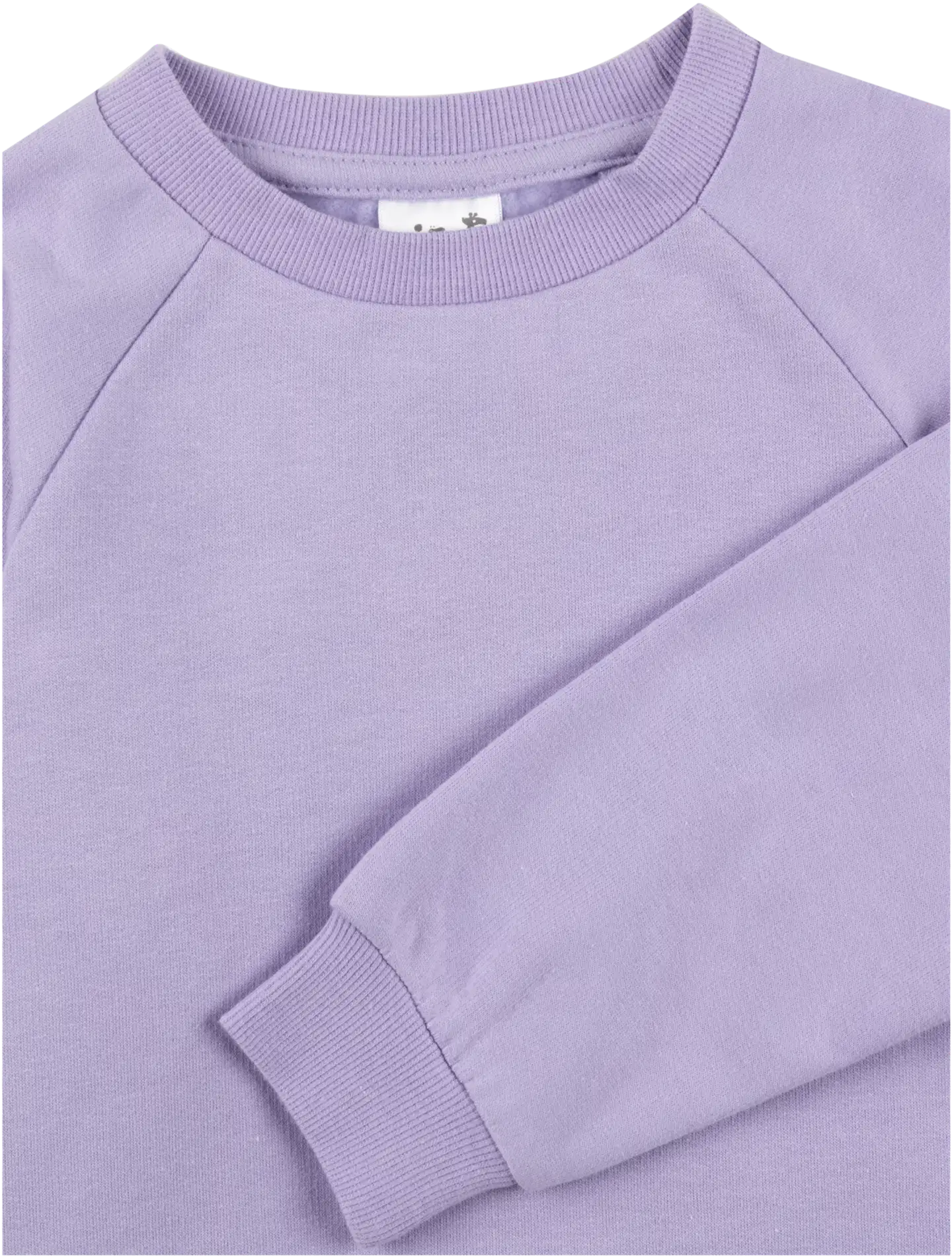 Ciraf lasten juhlamekko pitsillä 25TC264016 - 15-3716tcx purple rose - 2