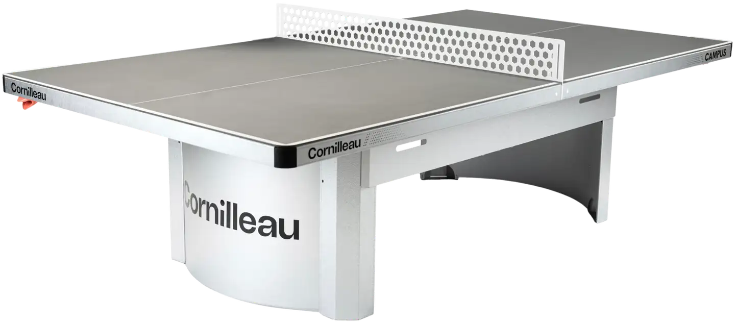 Cornilleau pingispöytä Pro 510 - 1