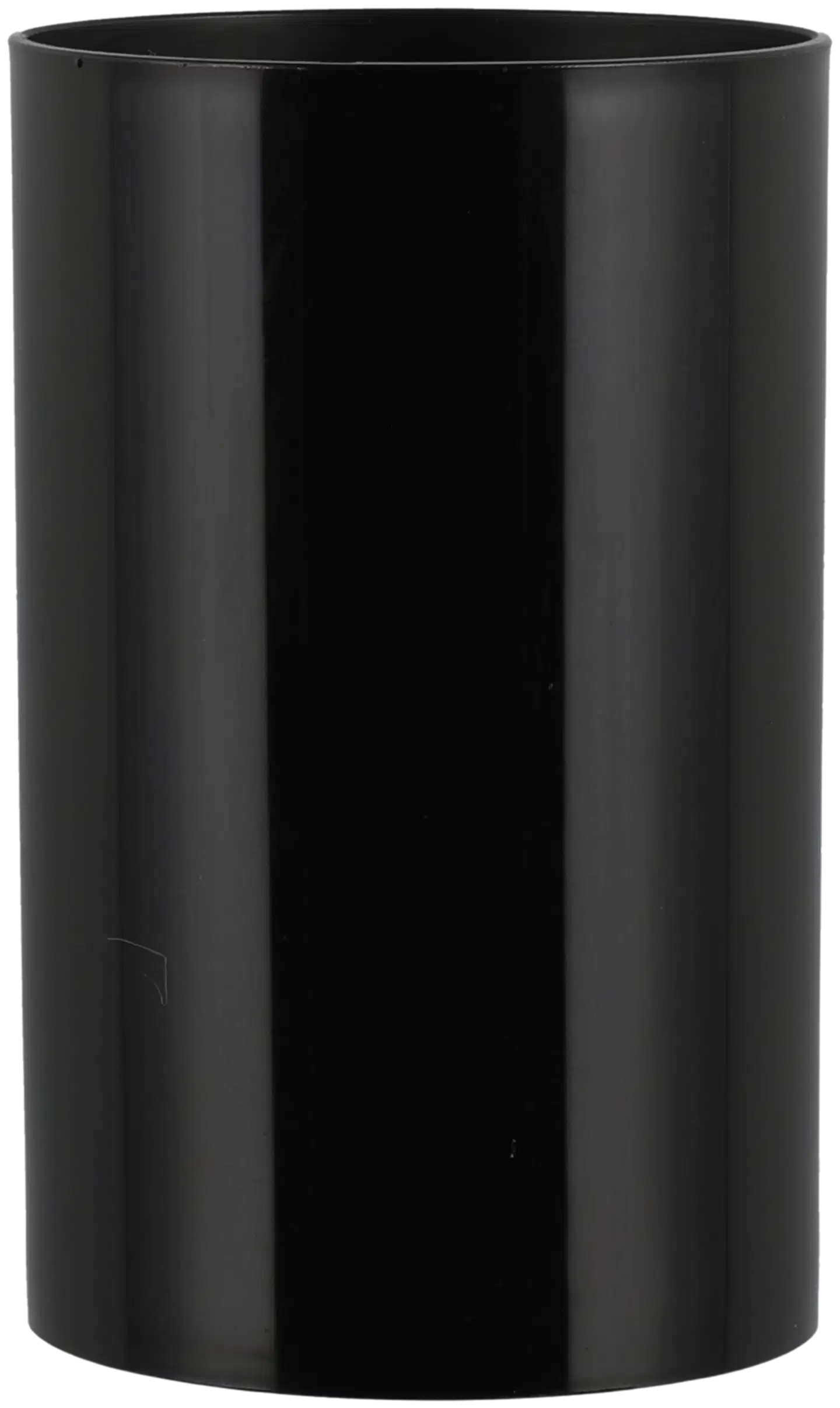 Maku keittiövälinesetti - 9