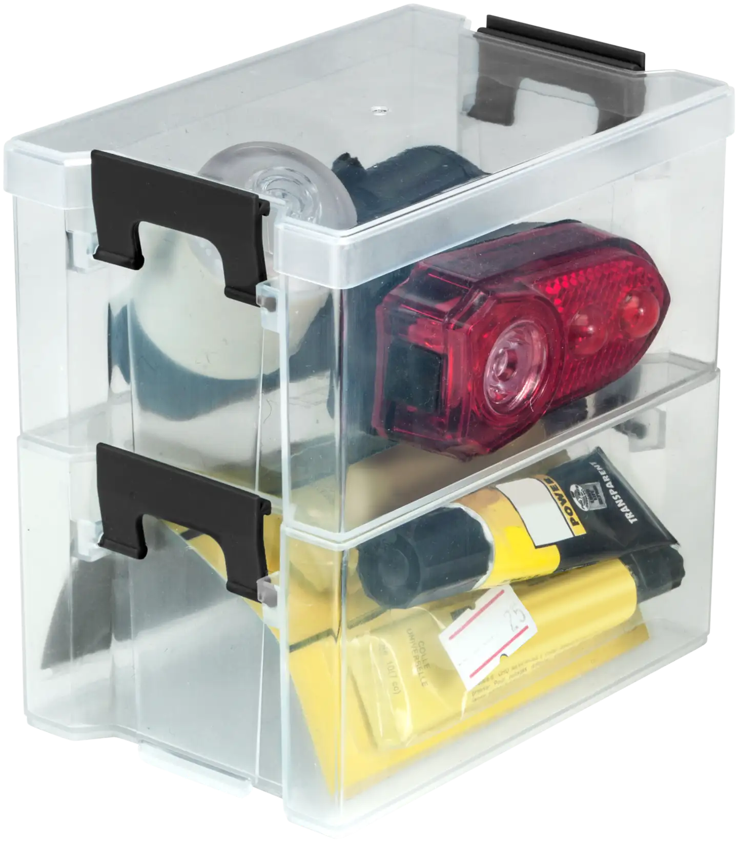 Mini Box. 2-pk - 2
