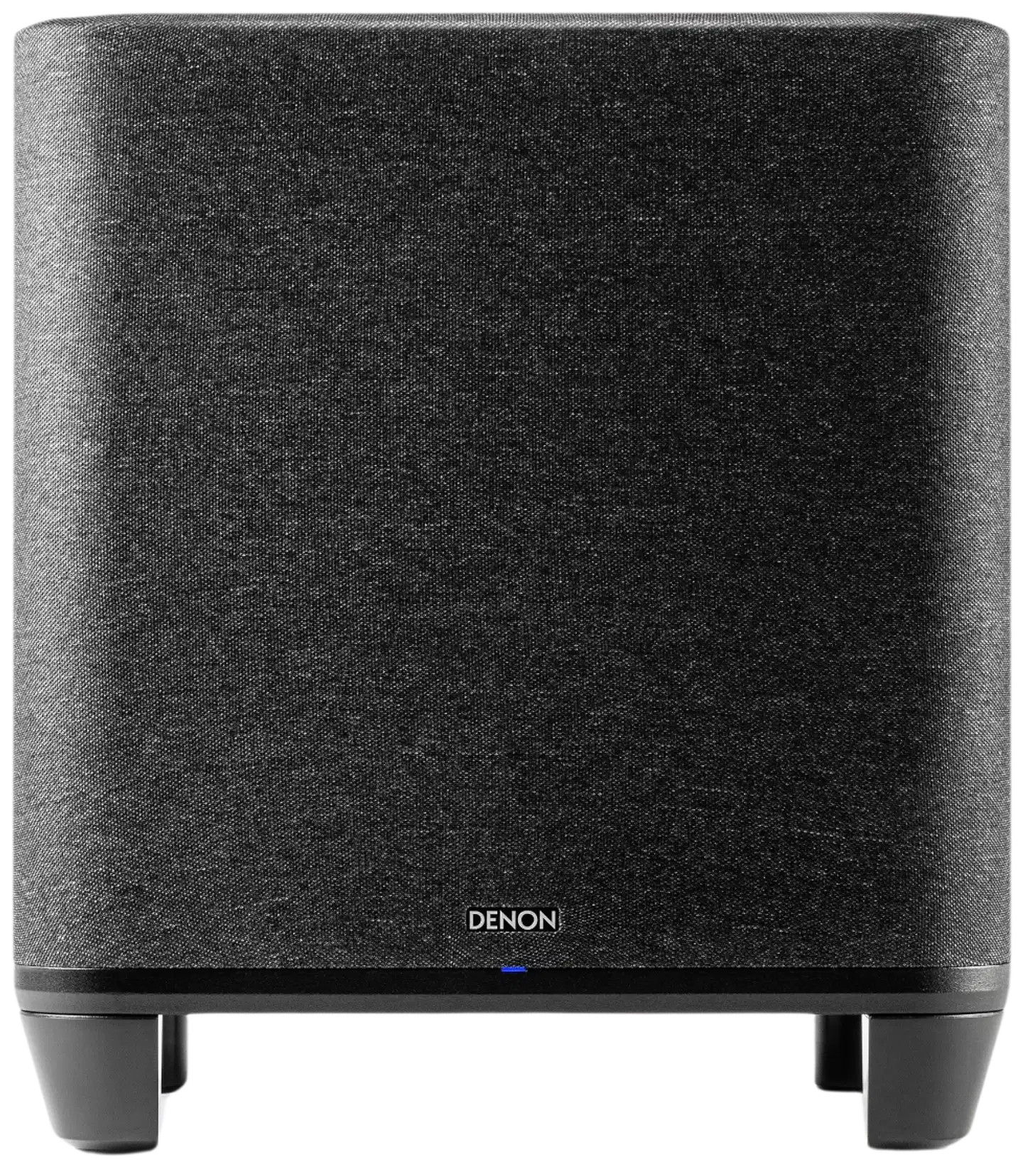 Denon Home Subwoofer HEOS-subwoofer - 1