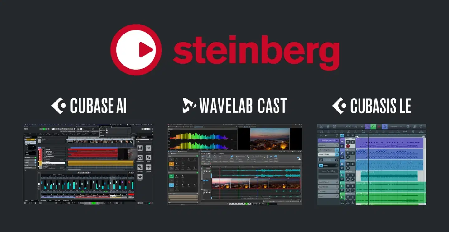 Yamaha livestriimausmikseri AG06mk2W - 6