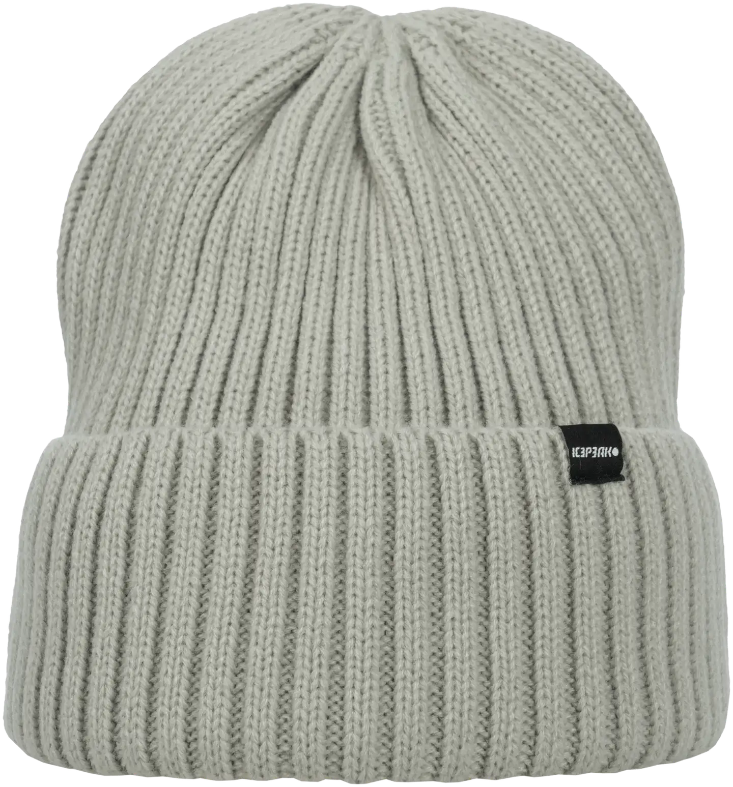 Ice Peak lasten pipo - 1