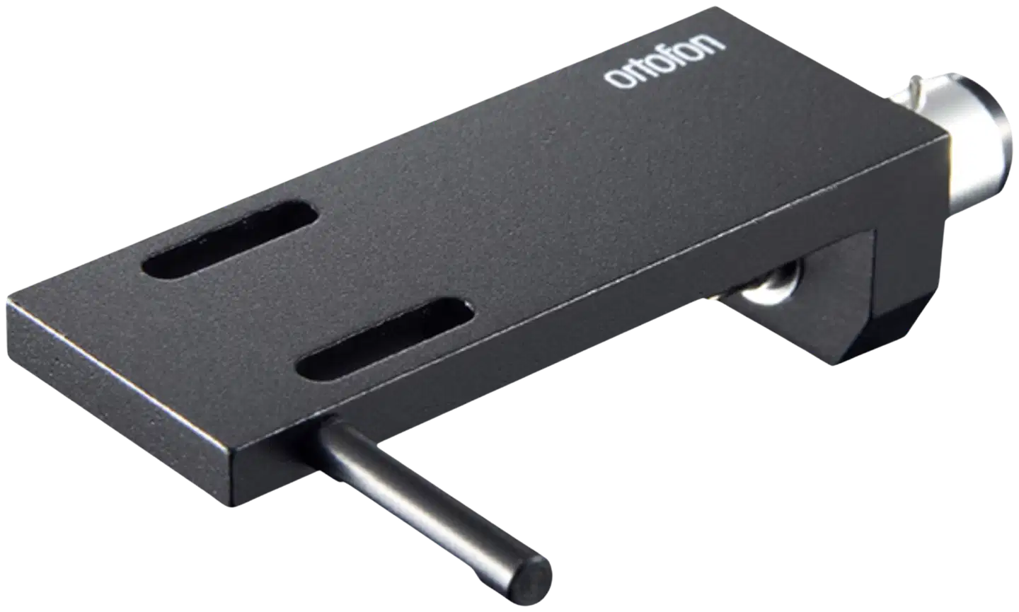Ortofon LH-2000 äänirasiakelkka