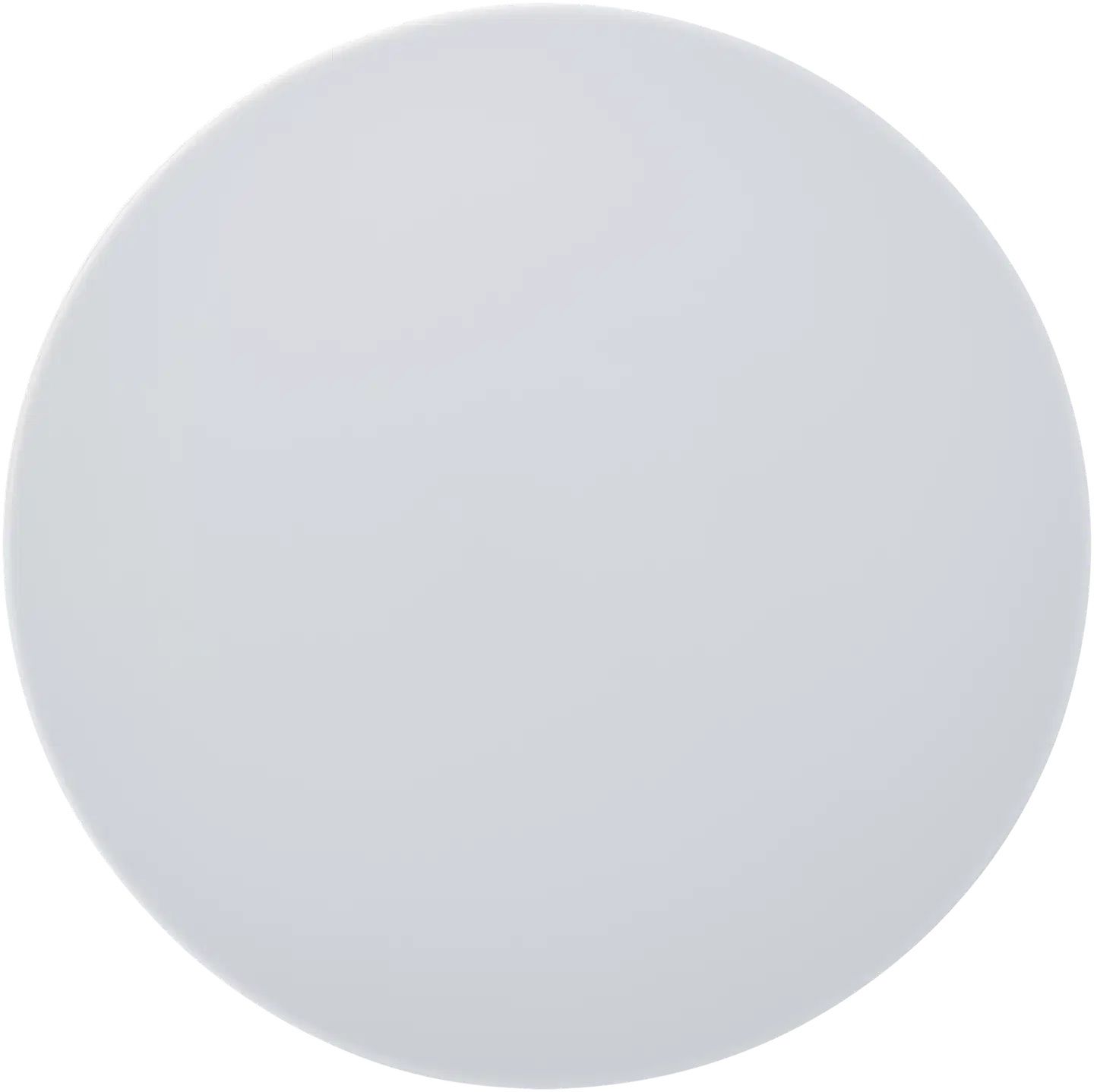 EGLO Plafondi connect.z Turcona-Z led 60cm 34,2W valkoinen - 2