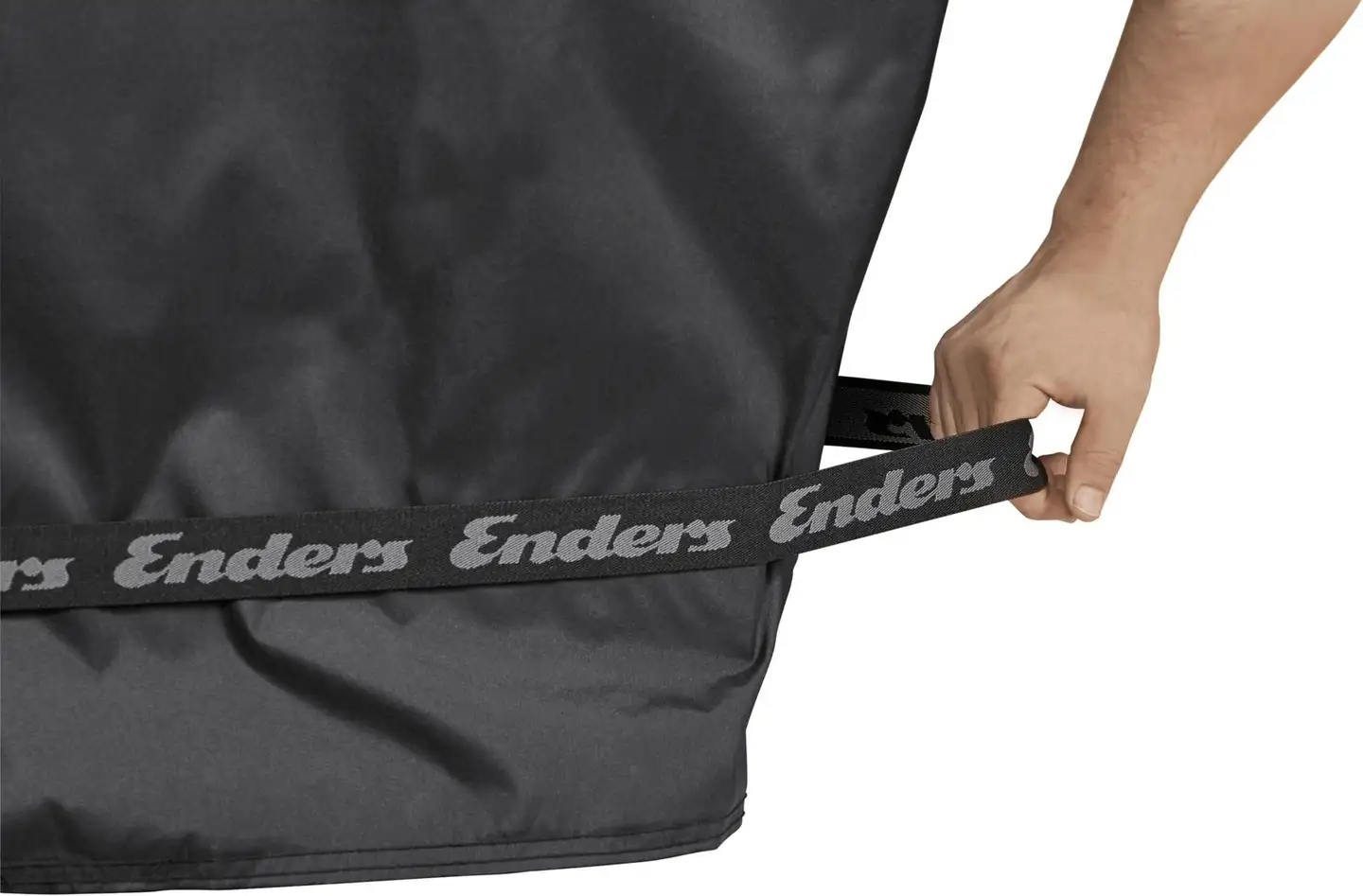 Enders grillin suojapeite Monroe ProX 3 - 2