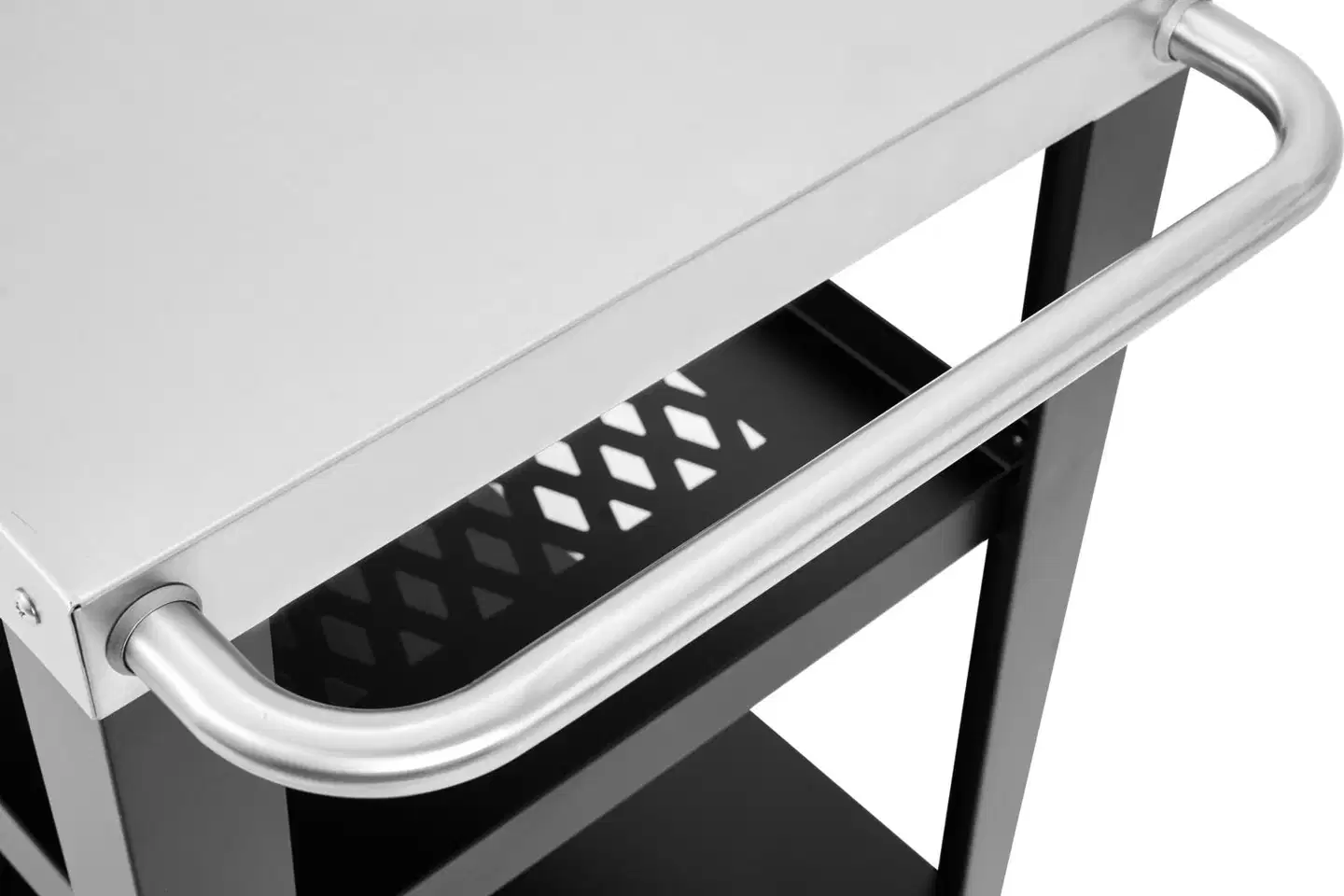 House työskentelypöytä grillaus - 8