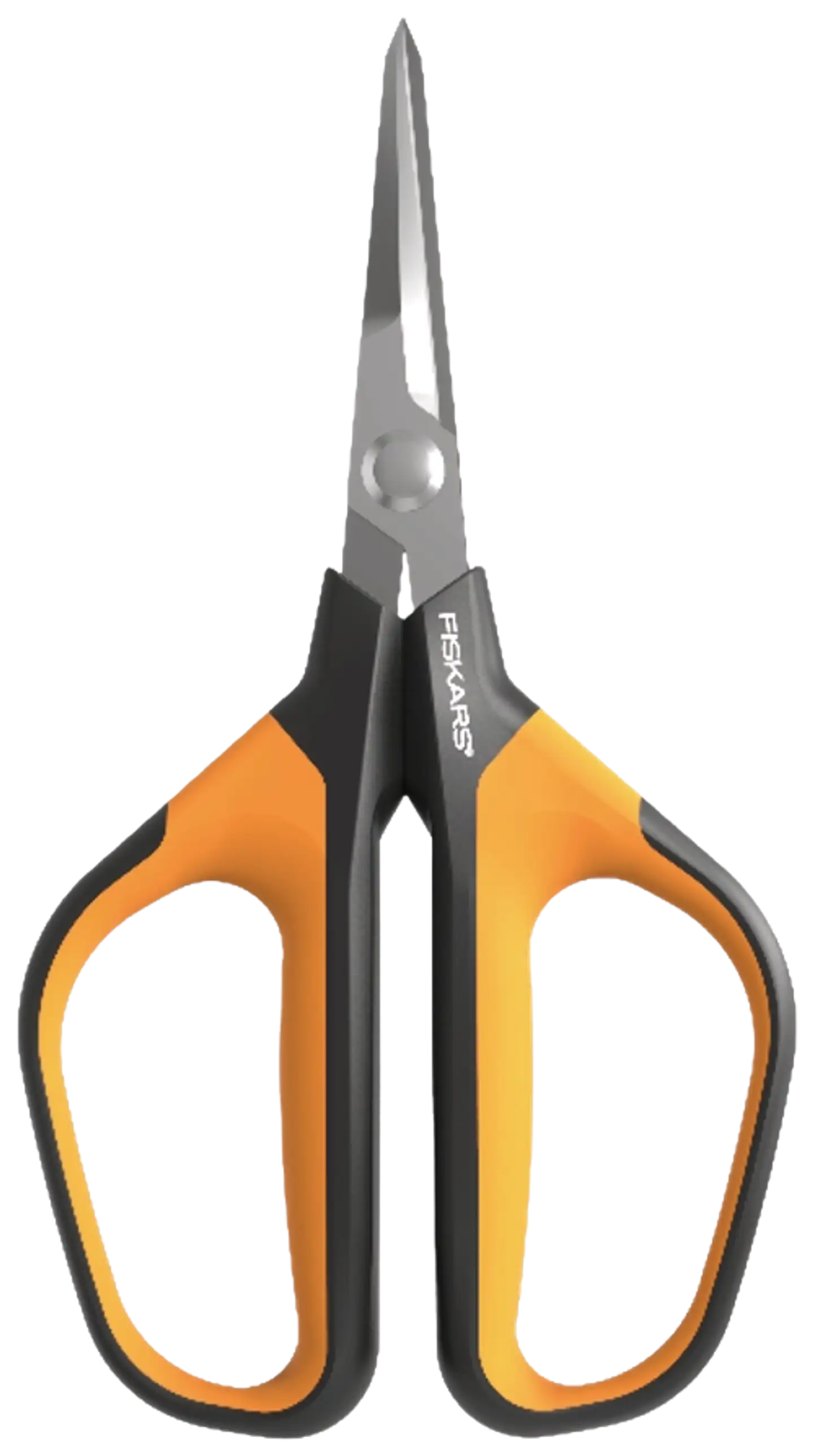 Fiskars Solid Snip sakset SP150 - 2