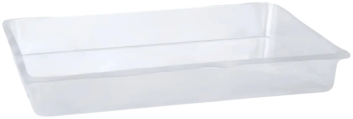 Marbleous Marble Bear Pouring Kit - 6