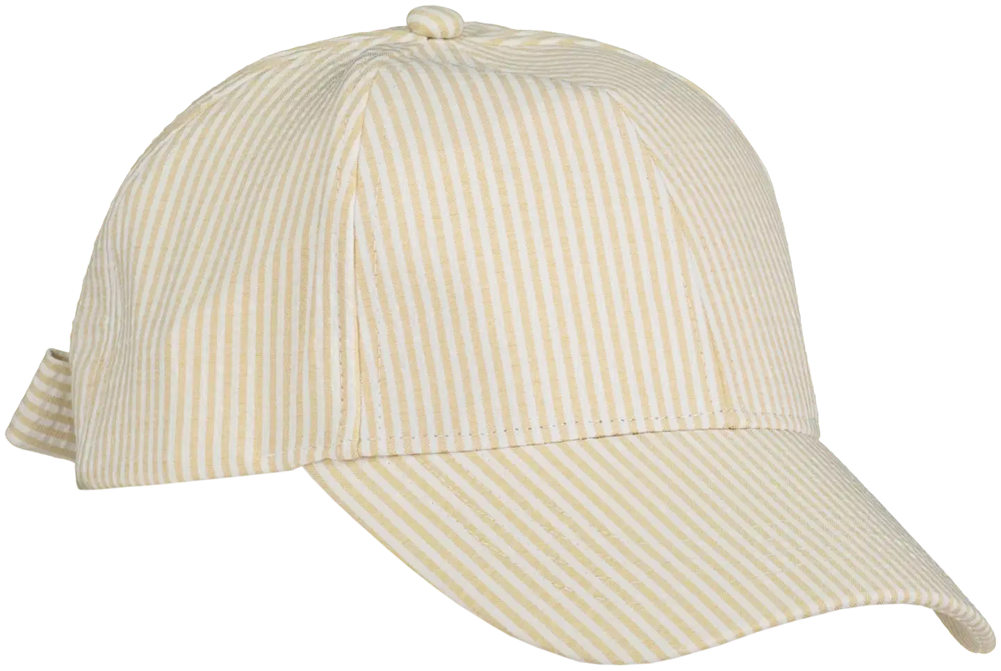 WKLY. naisten rusettilippis 217W132673 - 1