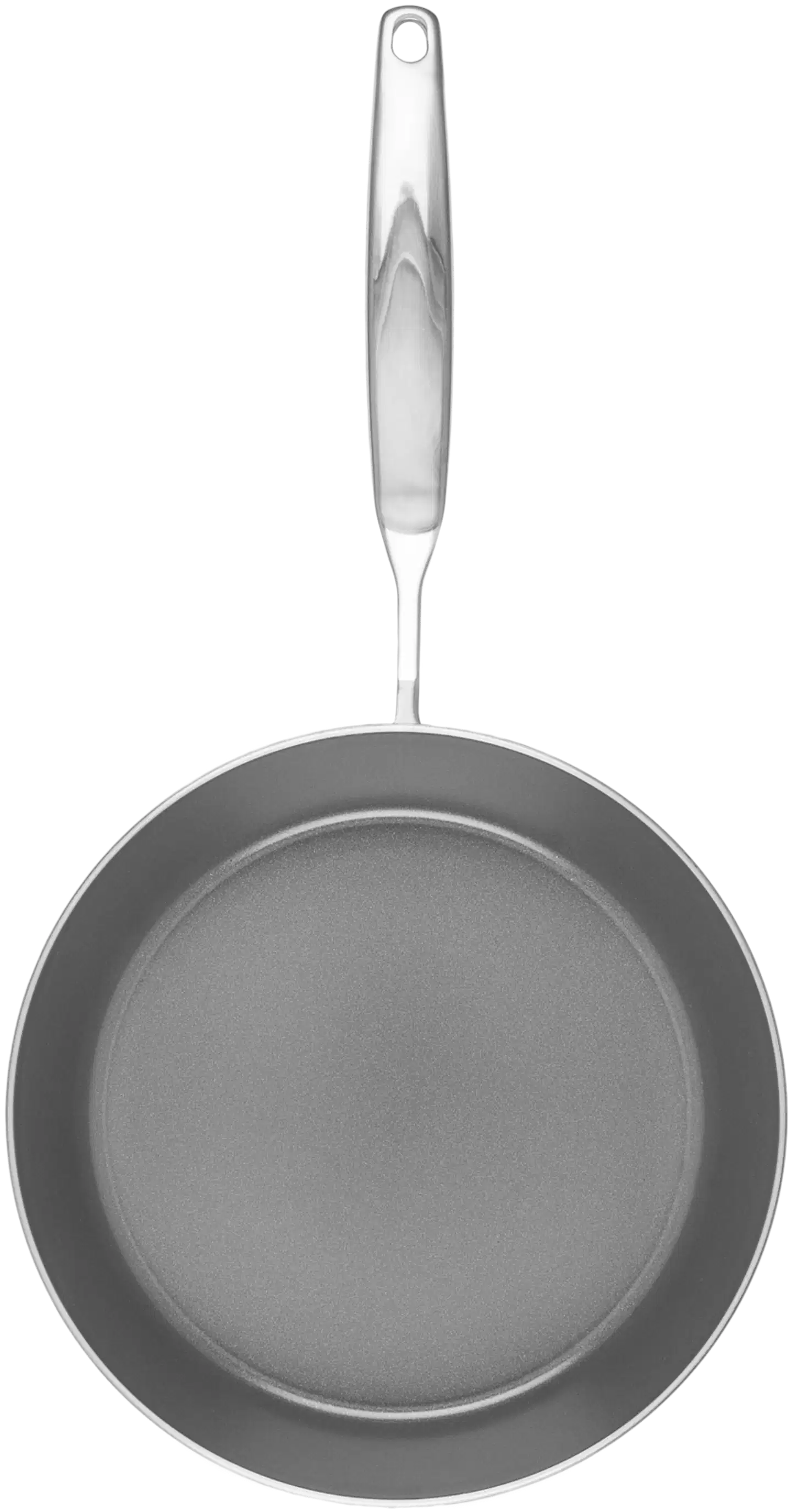 Heirol Paistinpannu 24 cm Cerasafe® Triply - 1
