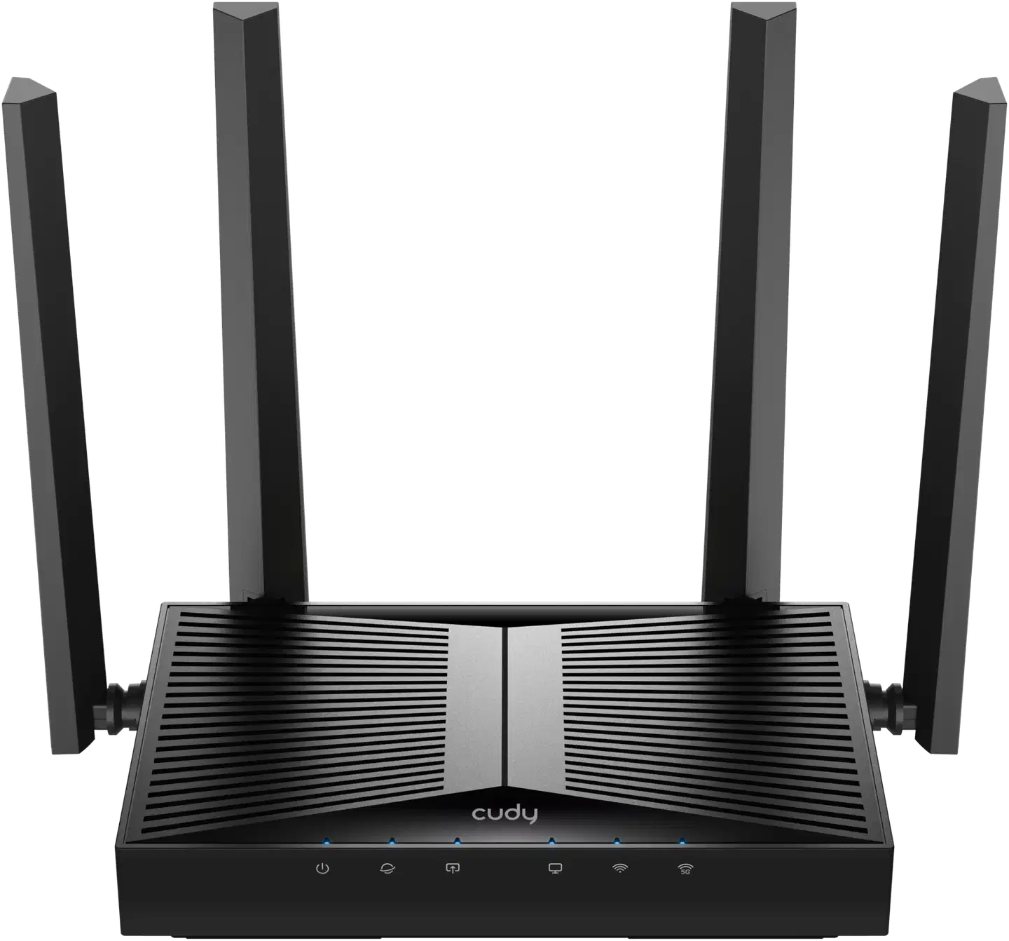 Cudy WiFi-reititin WR3600 - 1