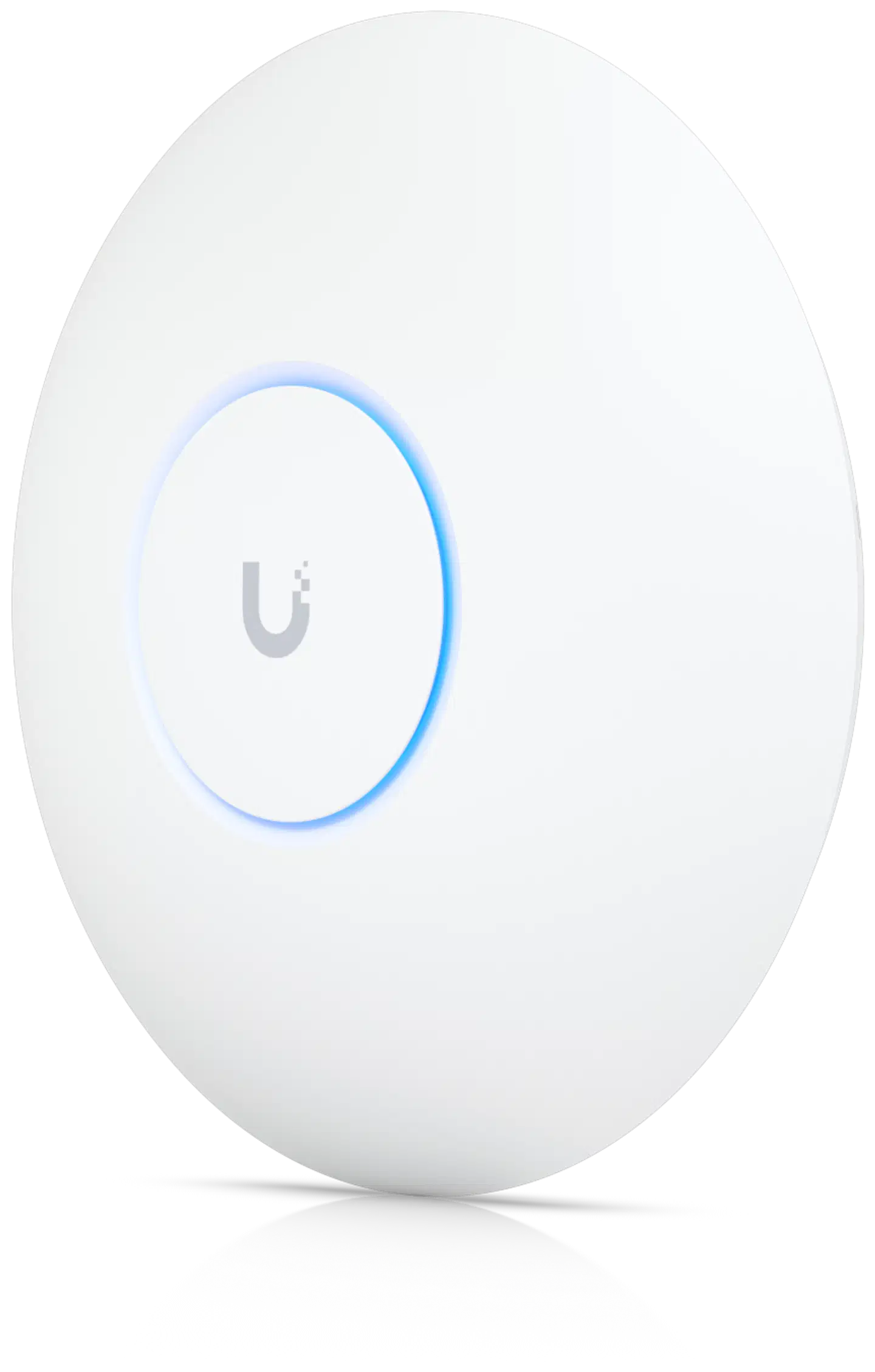 Ubiquiti kattoon asennettava tri-band WiFi 7 -tukiasema skannausradiolla U7-Pro-Max - 2
