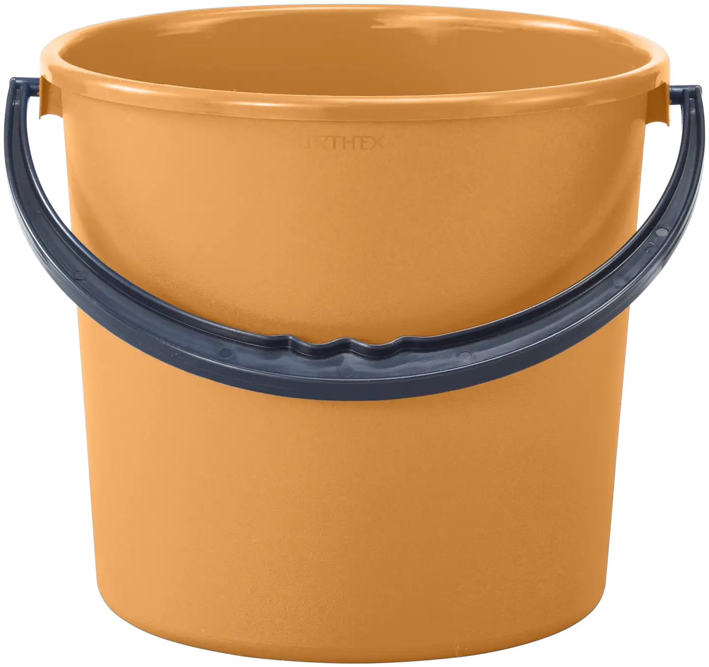Orthex sanko 10 L