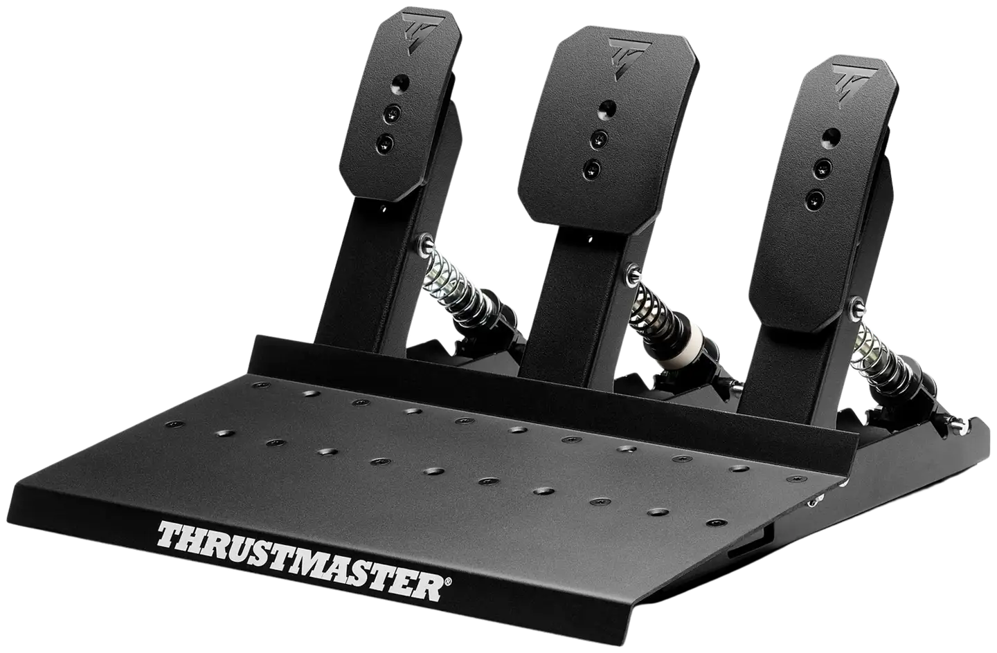 Thrustmaster Polkimet Raceline - 1