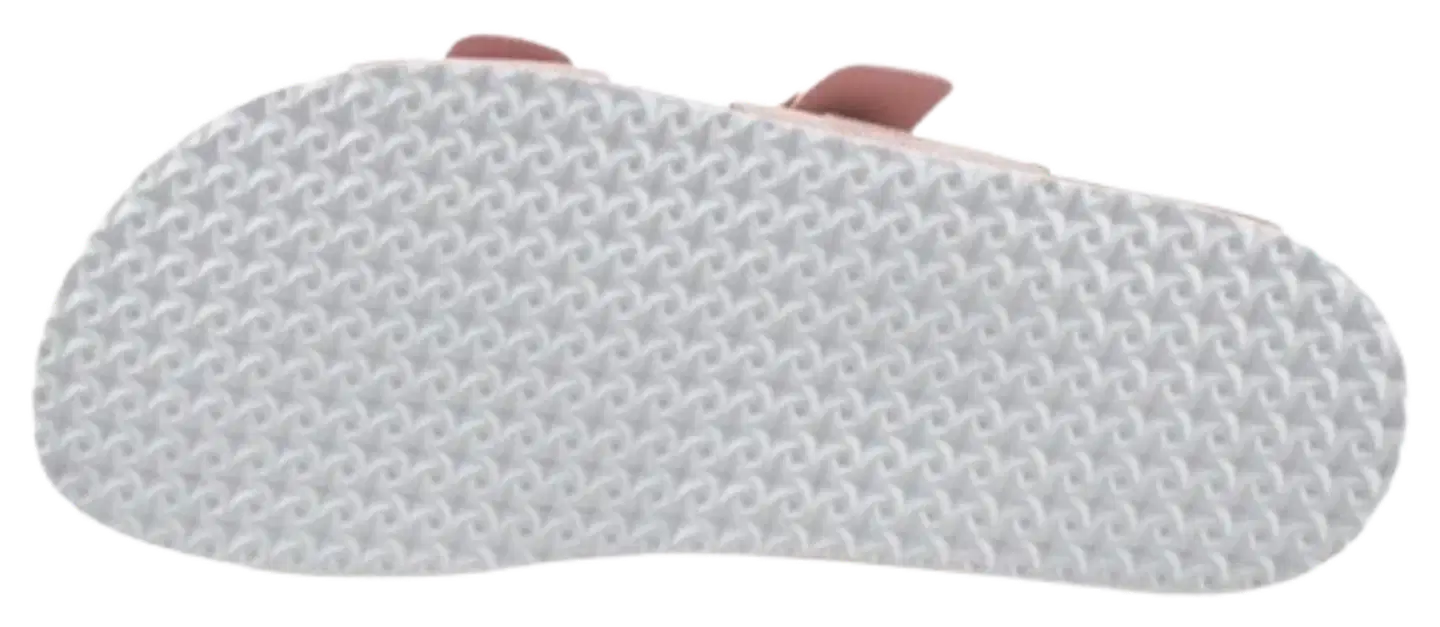 House lasten sandaalit Clarissa SL-6956 - pink - 5