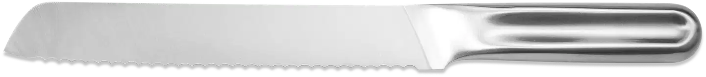 Heirol Leipäveitsi 20 cm Onda - 1