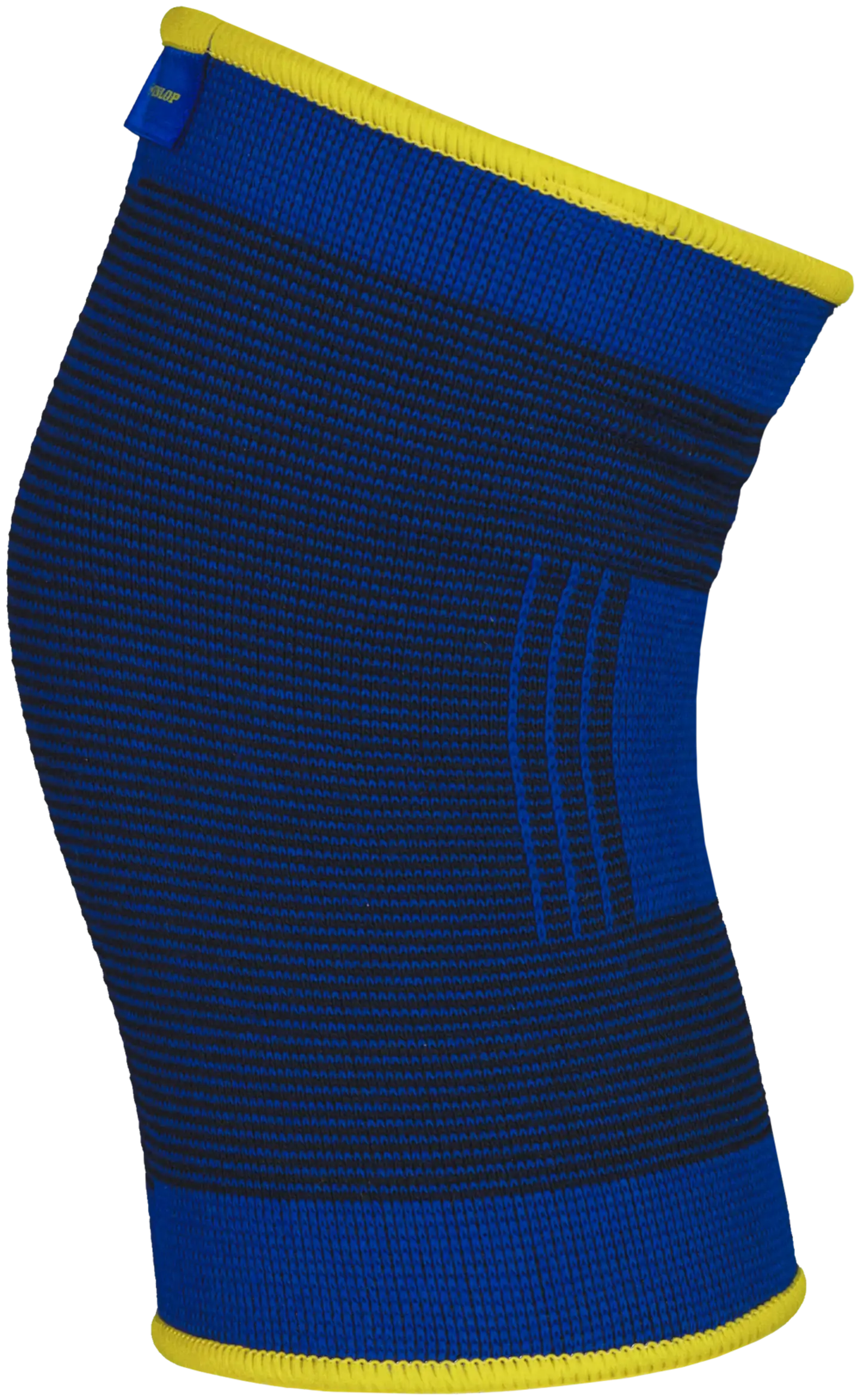 Dunlop polvituki - 1