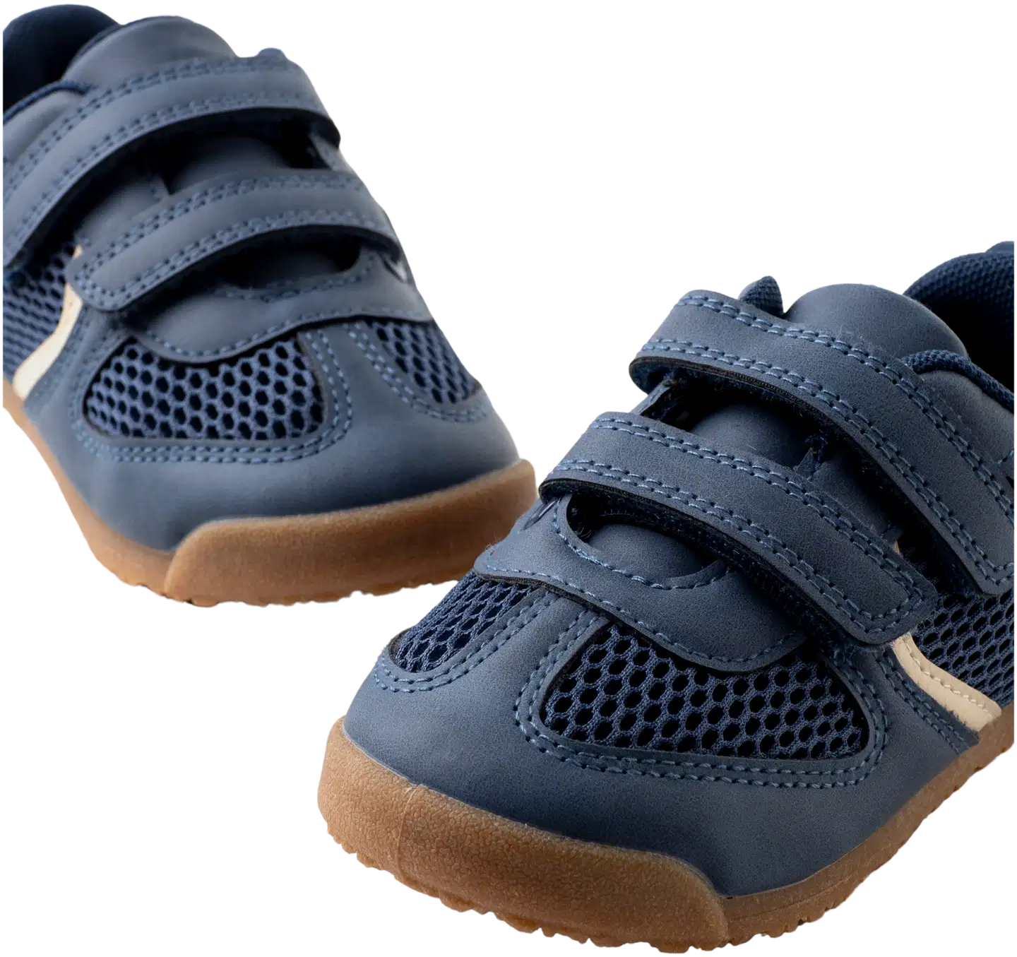 TEX lasten lenkkarit I275477 - Indigo - 3