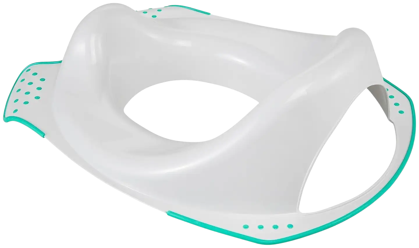 keeeper WC-supistaja Pipsa Possu - 2