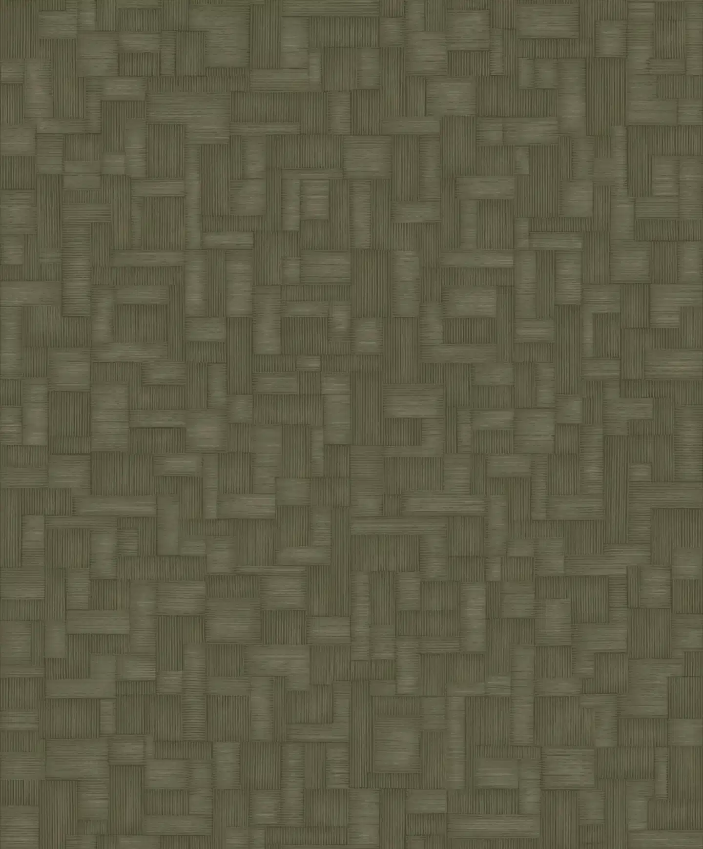 Grandeco Life Structured Walls kuitutapetti A85201