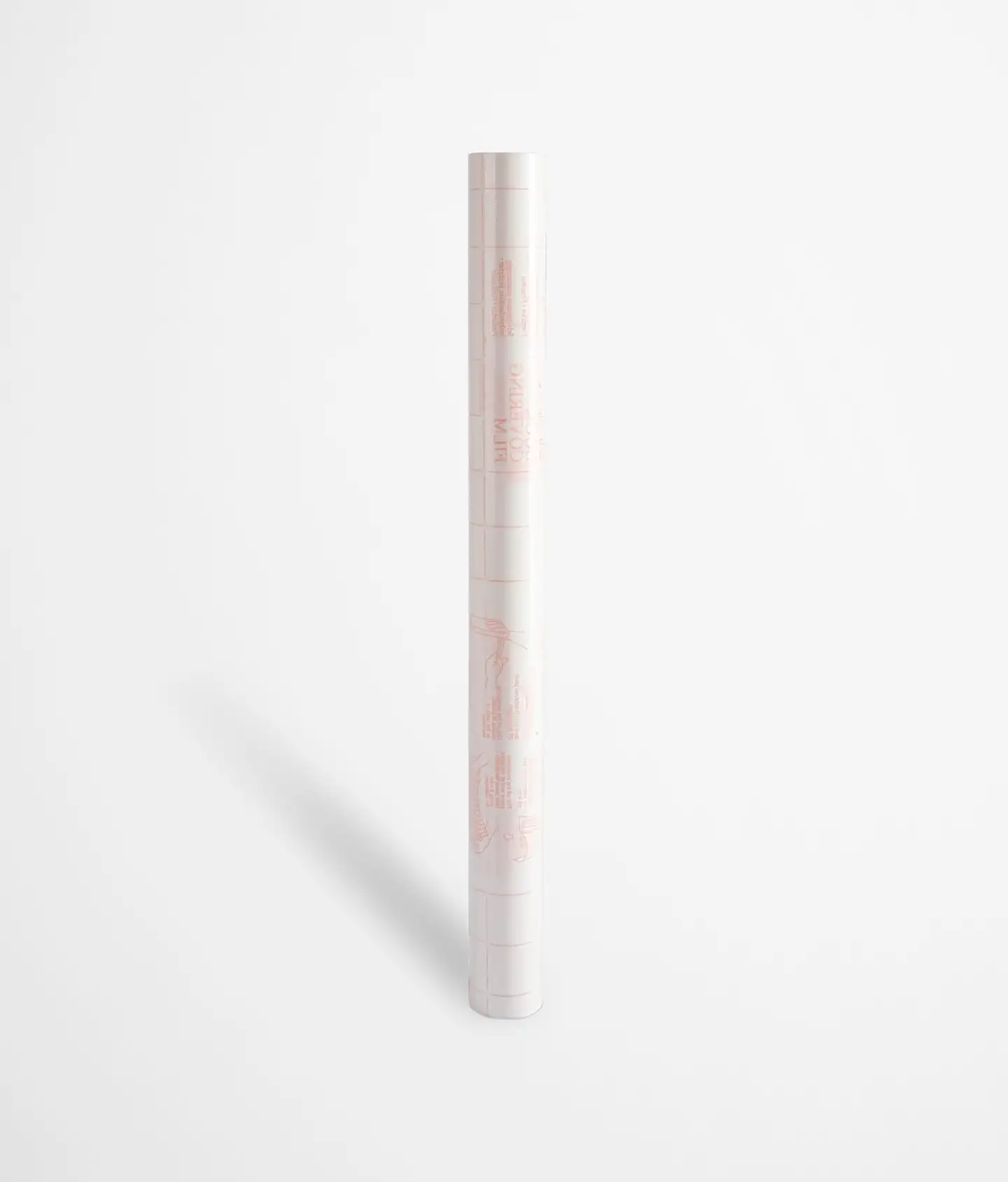 Pelloplast Kontaktimuovi 75mic 5mx50cm - 2