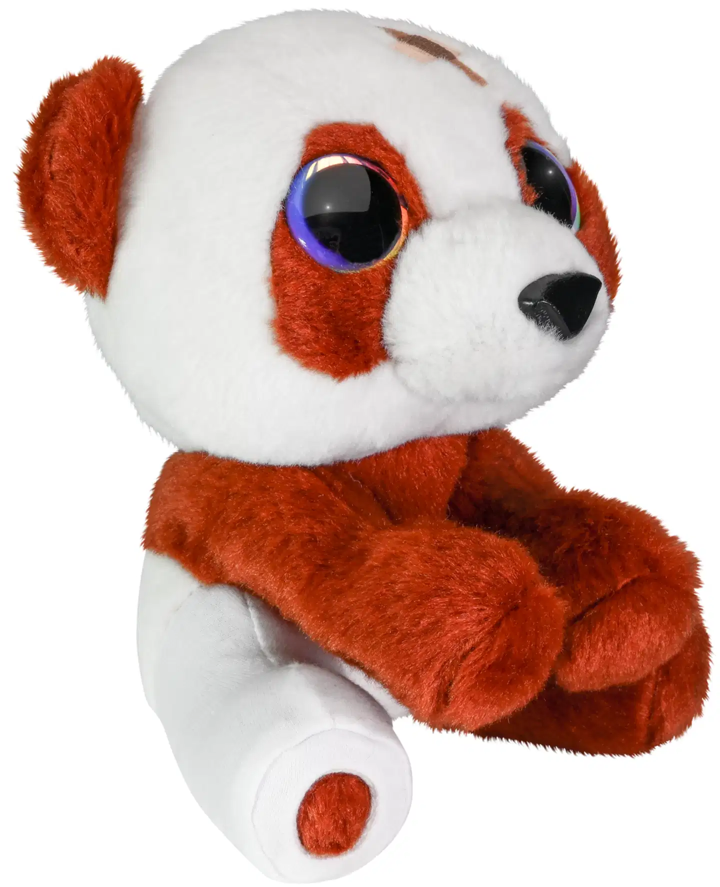 Lumo Stars Pehmolelu Panda Luca 15 cm - 2