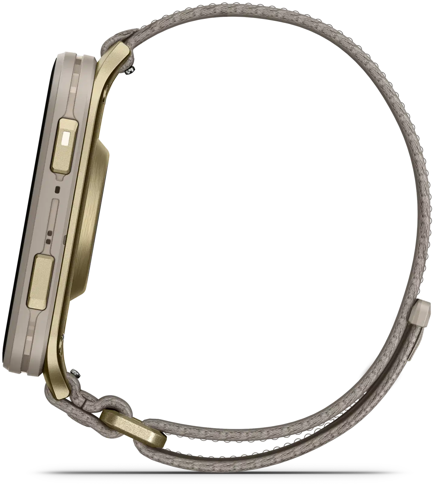 Garmin älykello Venu X1 - 7