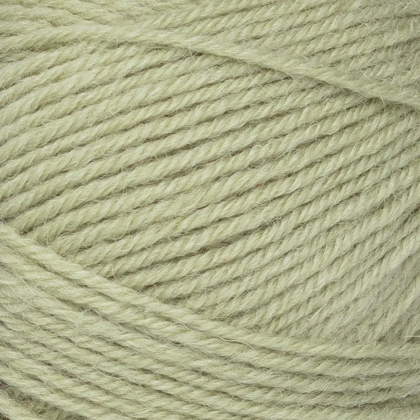 Novita lanka Nalle 100g vaalea salvia 3161 - 2